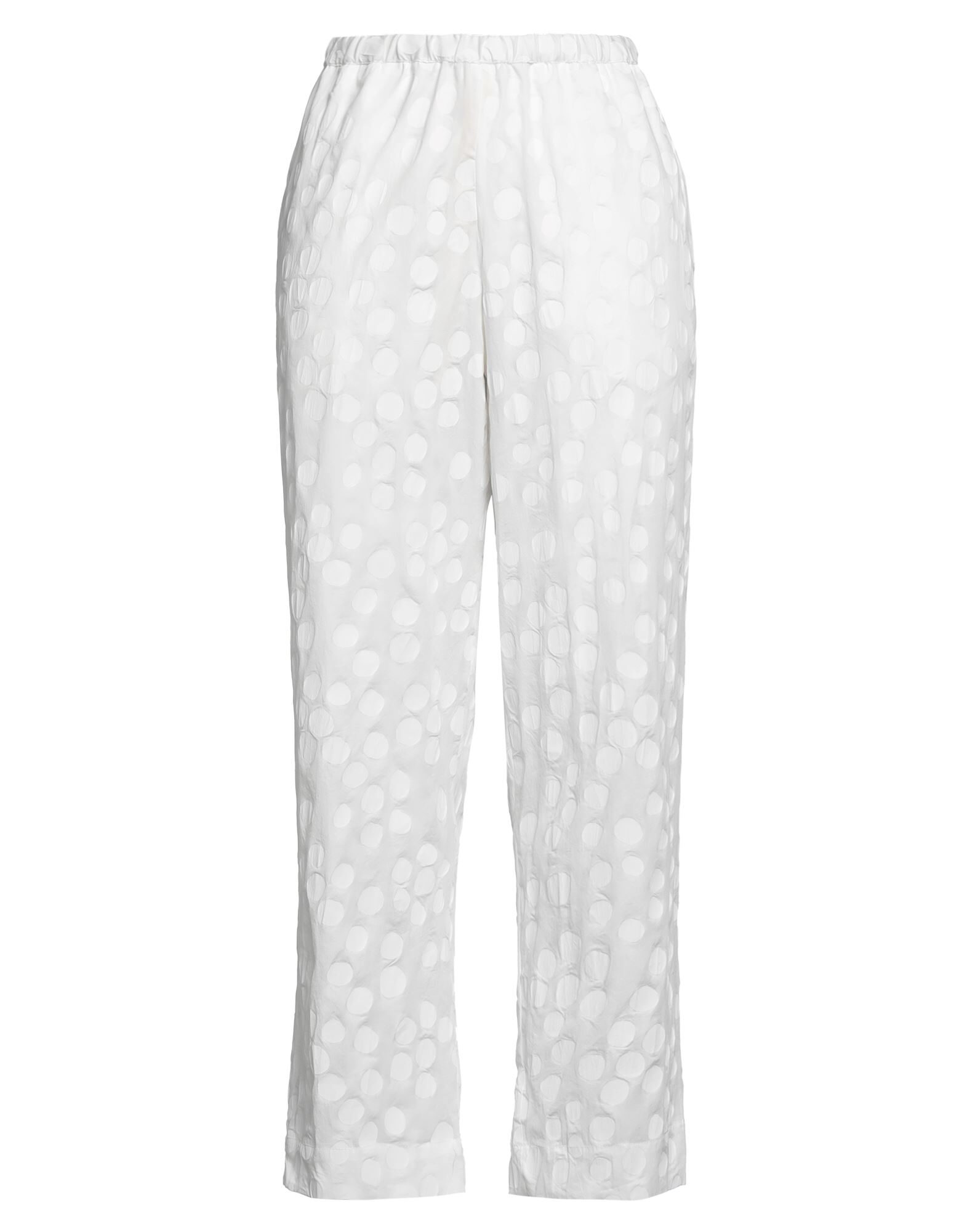 ISABELLA CLEMENTINI - Pants