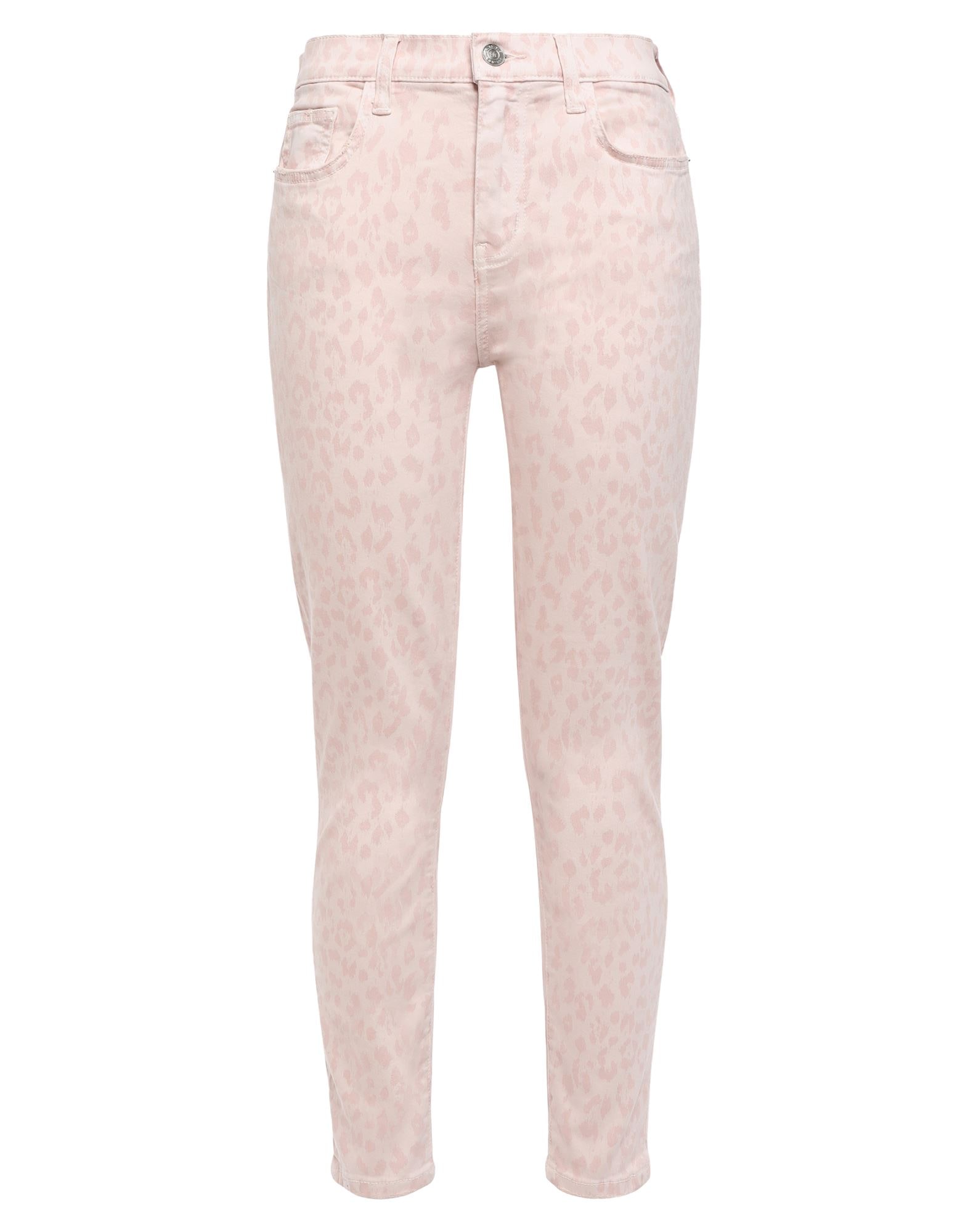 CURRENT/ELLIOTT - Pants