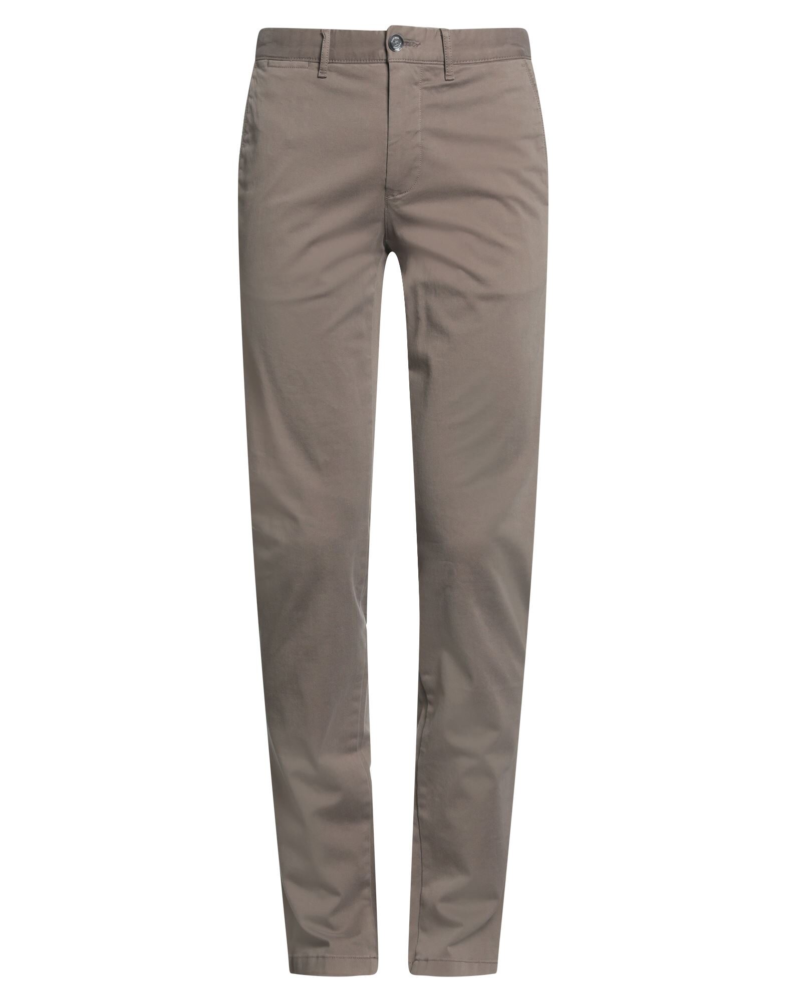 TOMMY HILFIGER - Trousers