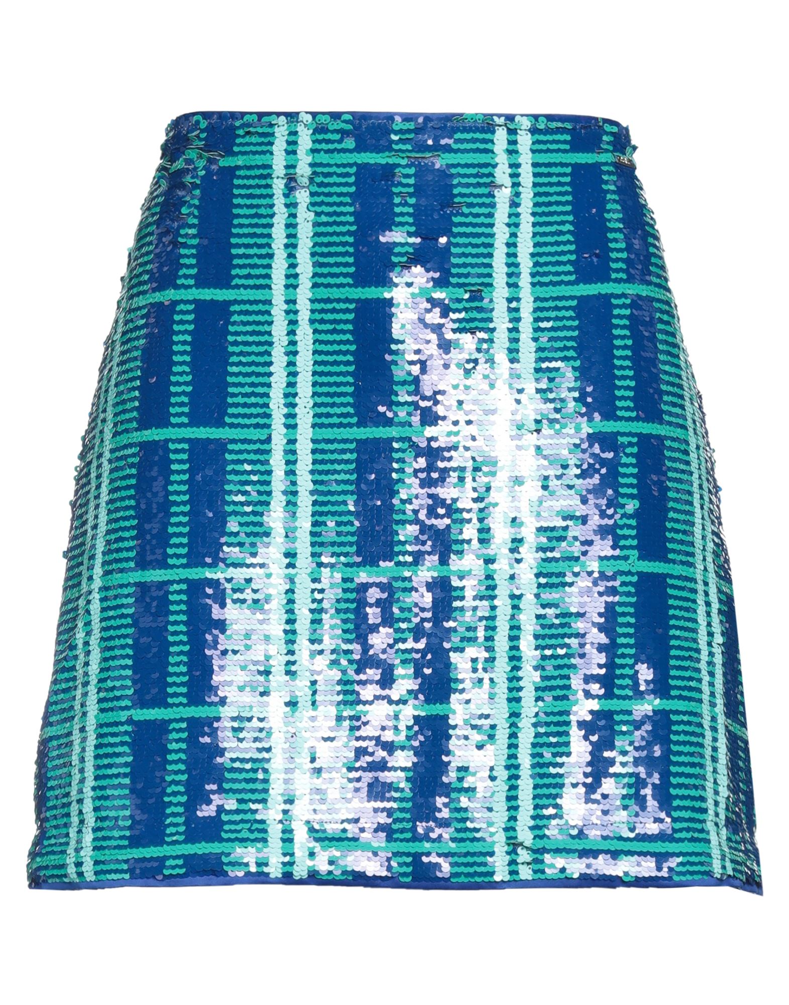 ARMANI EXCHANGE - Mini skirts