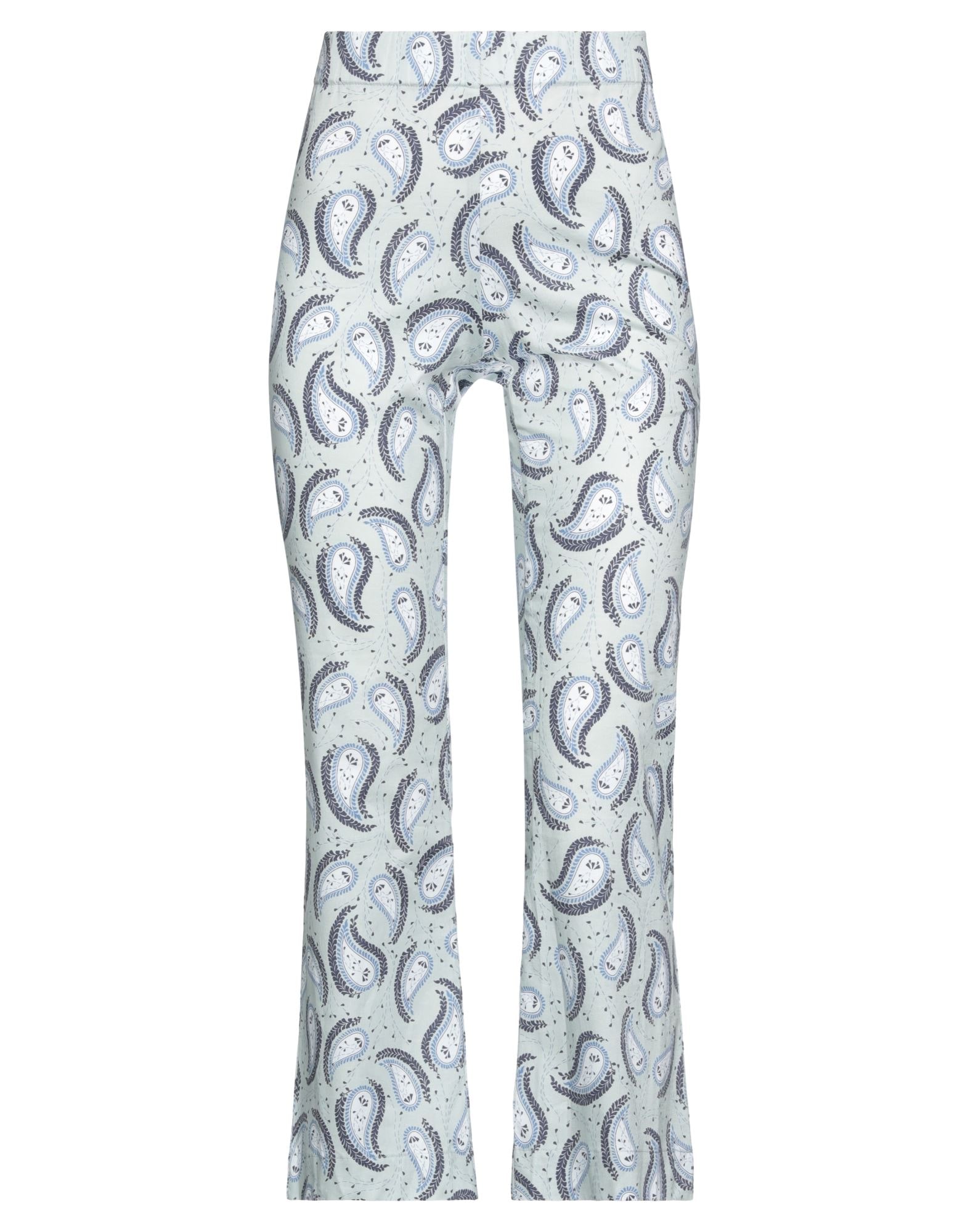 LA FABRIQUE - Trousers