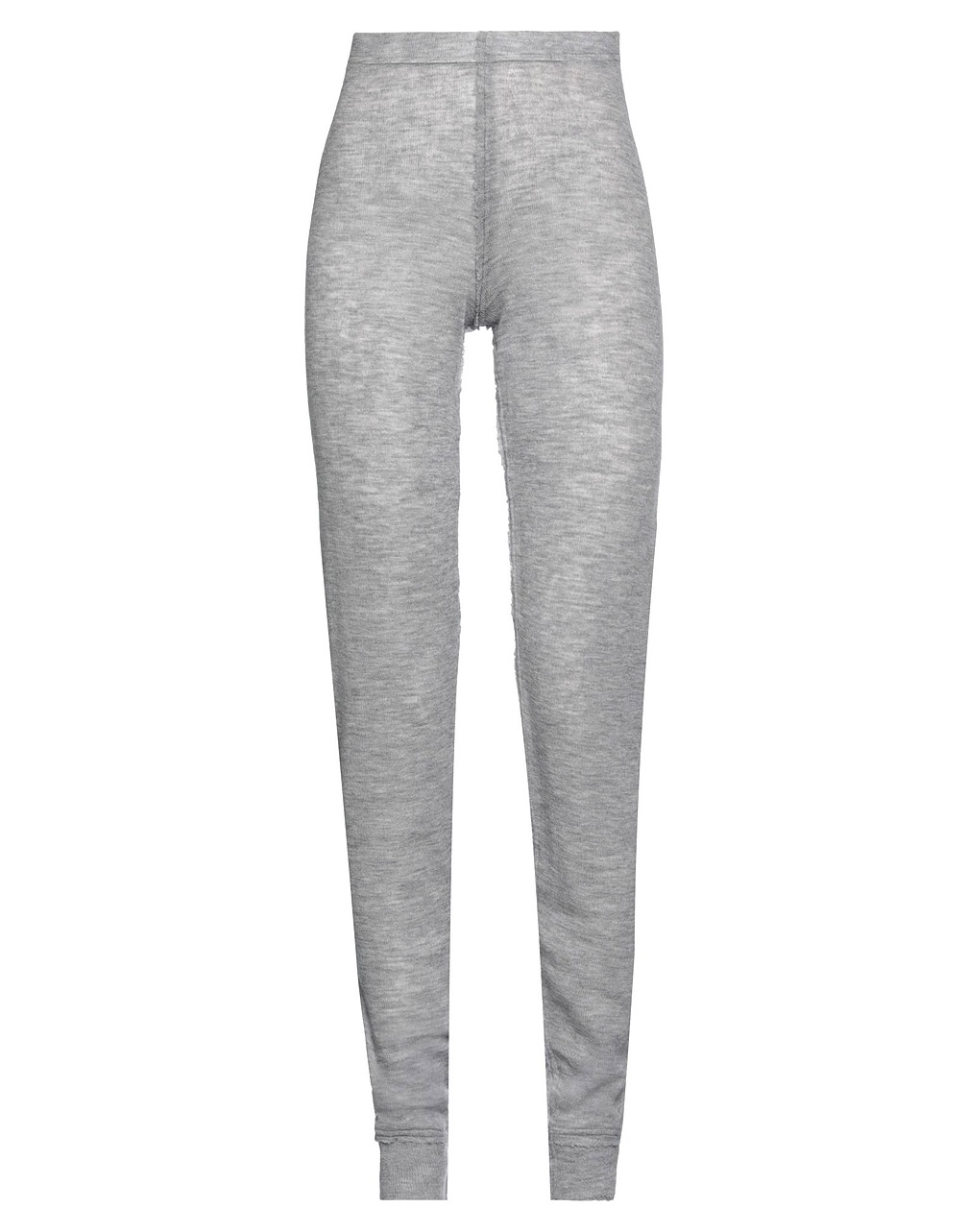 GUDRUN & GUDRUN - Leggings