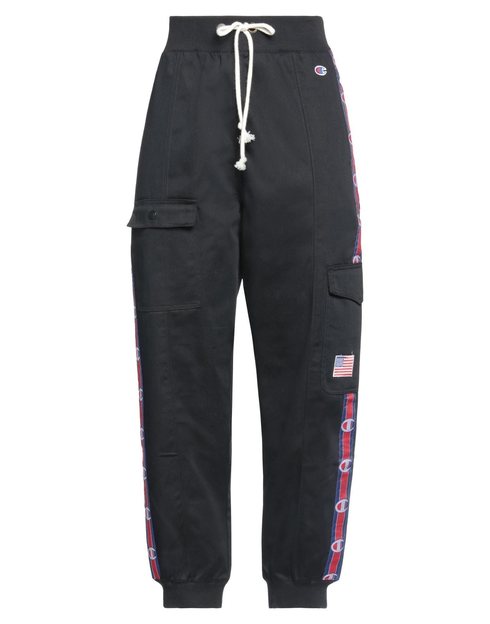 CHAMPION REVERSE WEAVE - パンツ