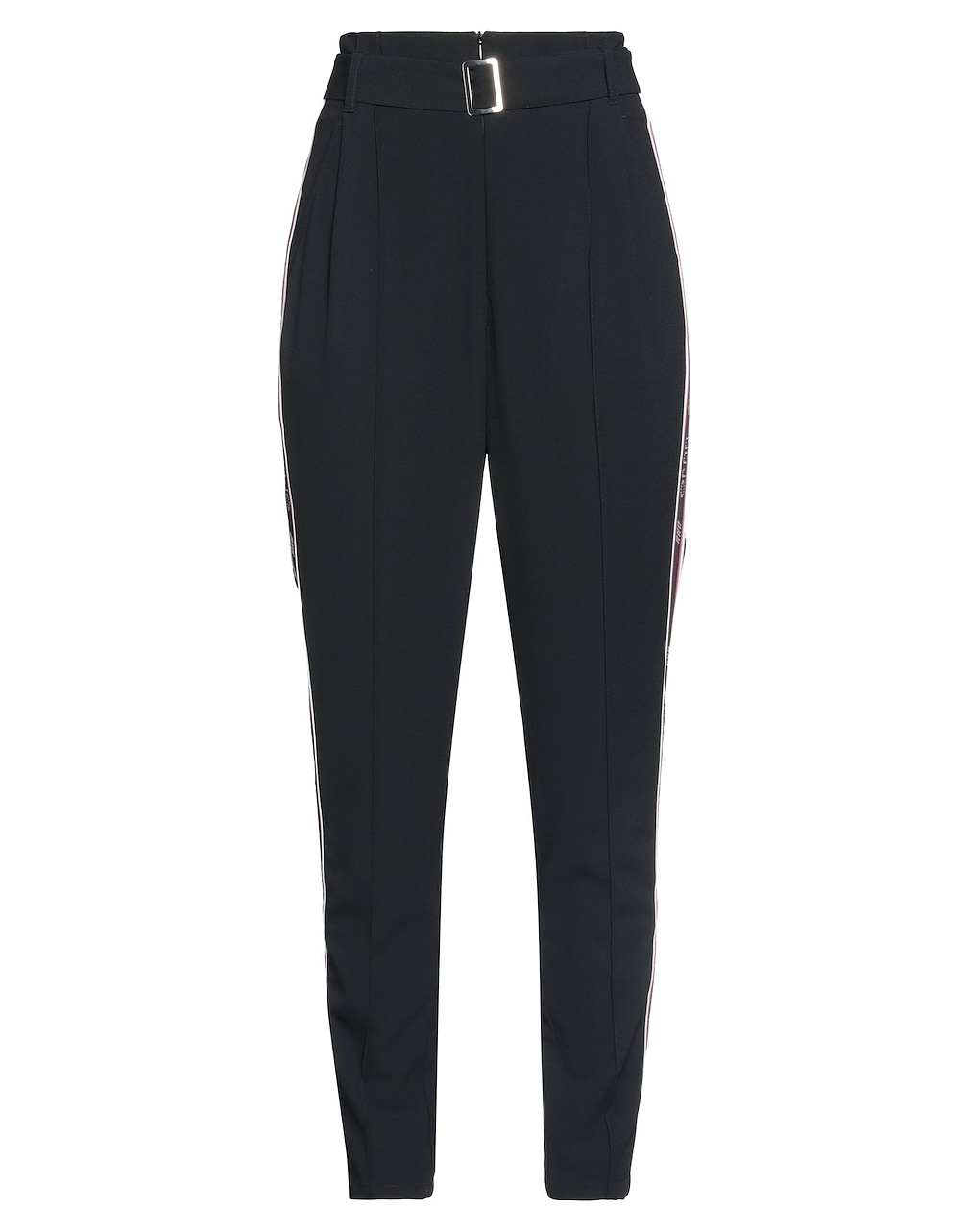 LIU •JO - Pantalons