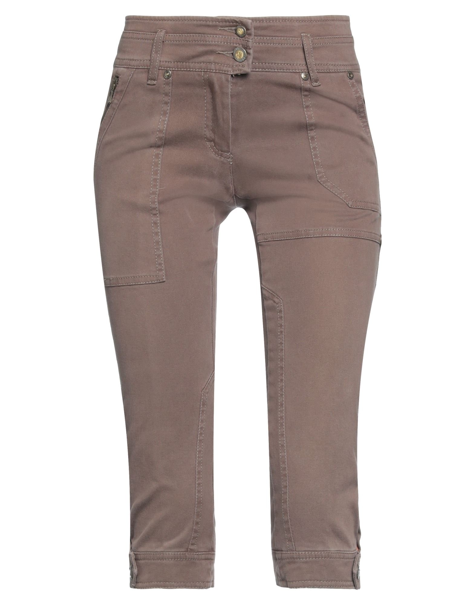 EMISPHERE - Trousers