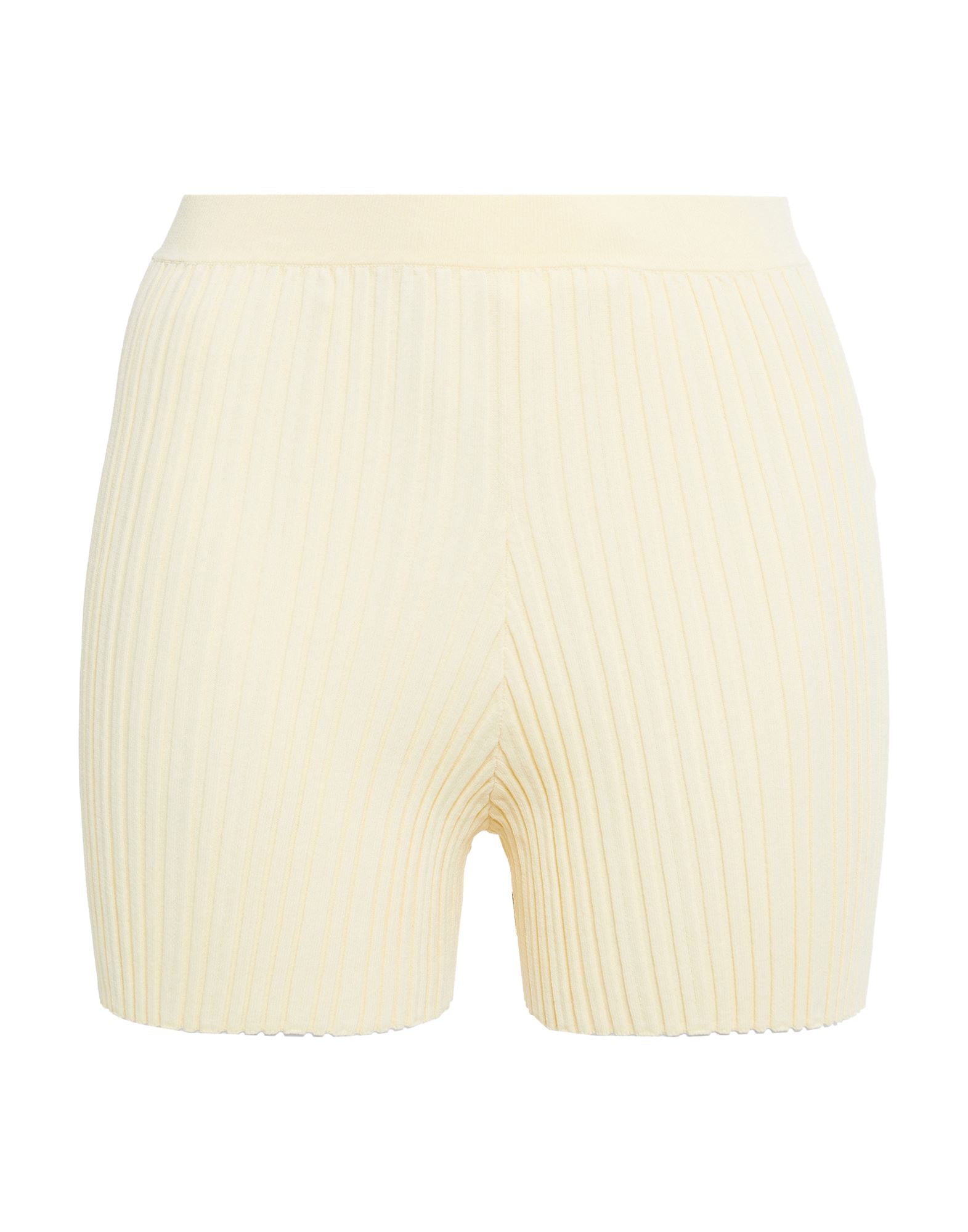 DION LEE - Shorts & Bermuda Shorts