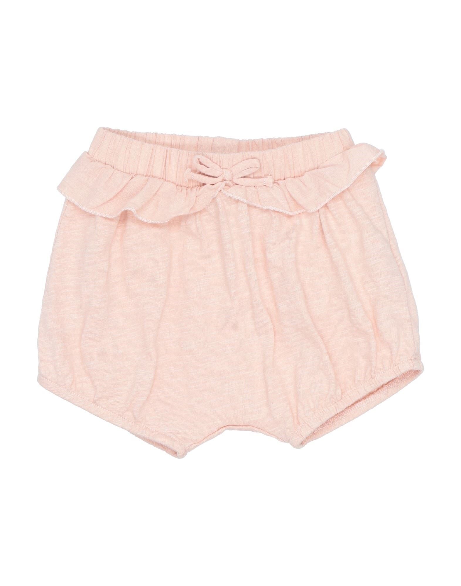 PLAY UP - Шорты и бермуды