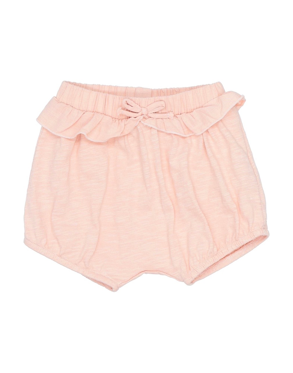 PLAY UP - Σορτς & Βερμούδες