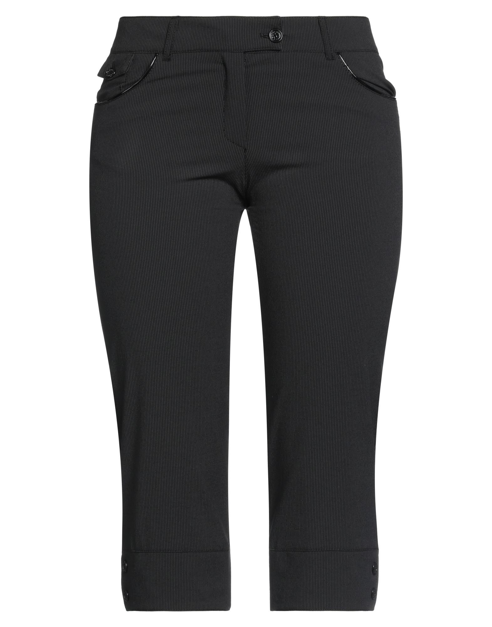 EMISPHERE - Trousers