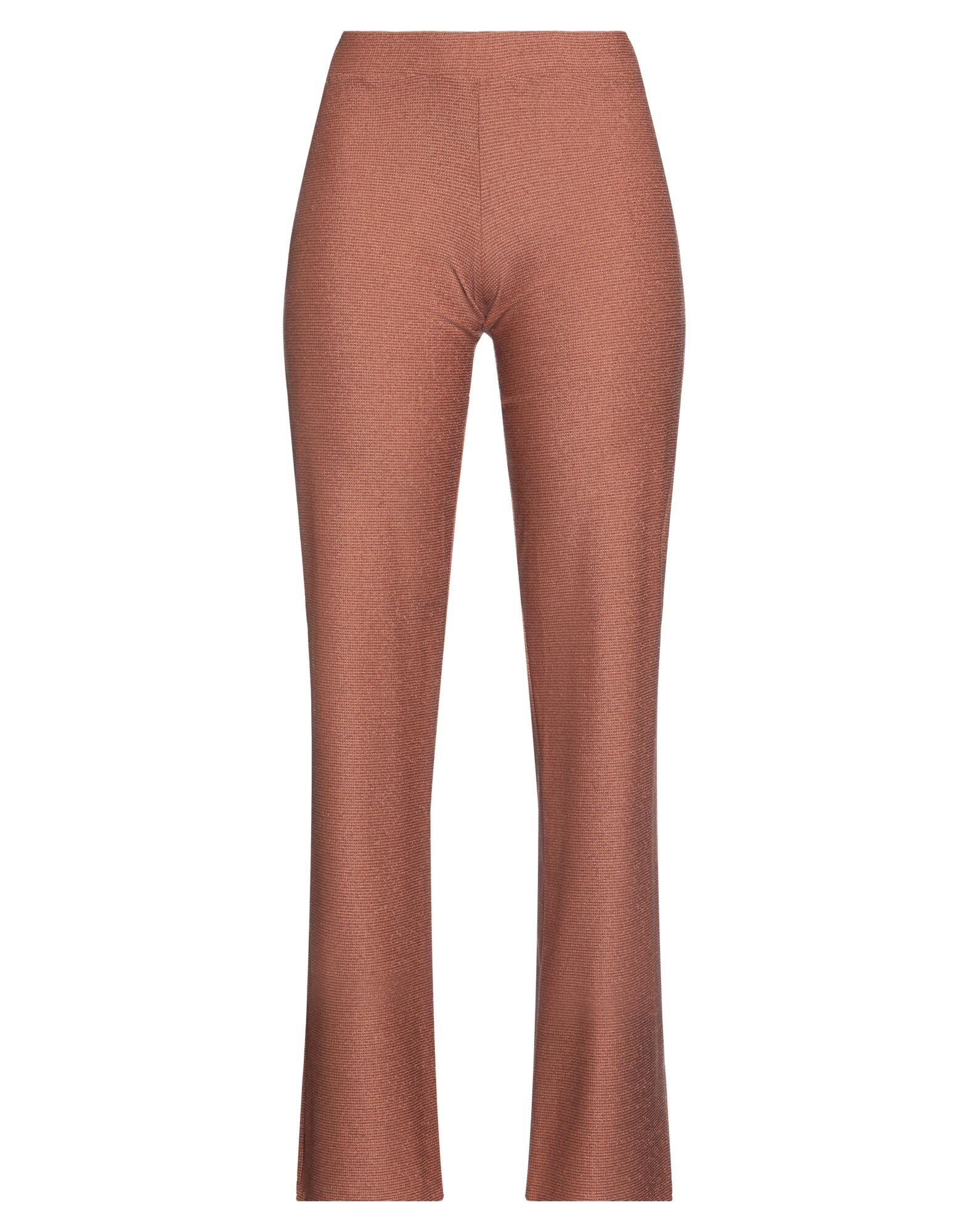 MISS BIKINI LUXE - Pantalones