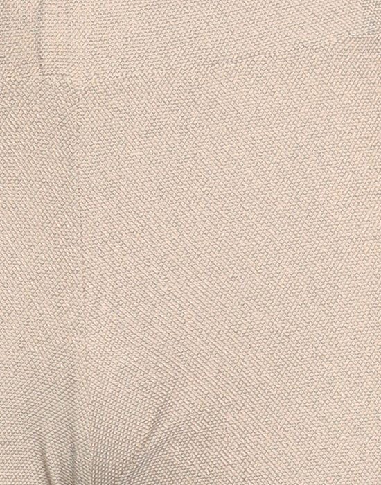 MISS BIKINI LUXE Повседневные брюки