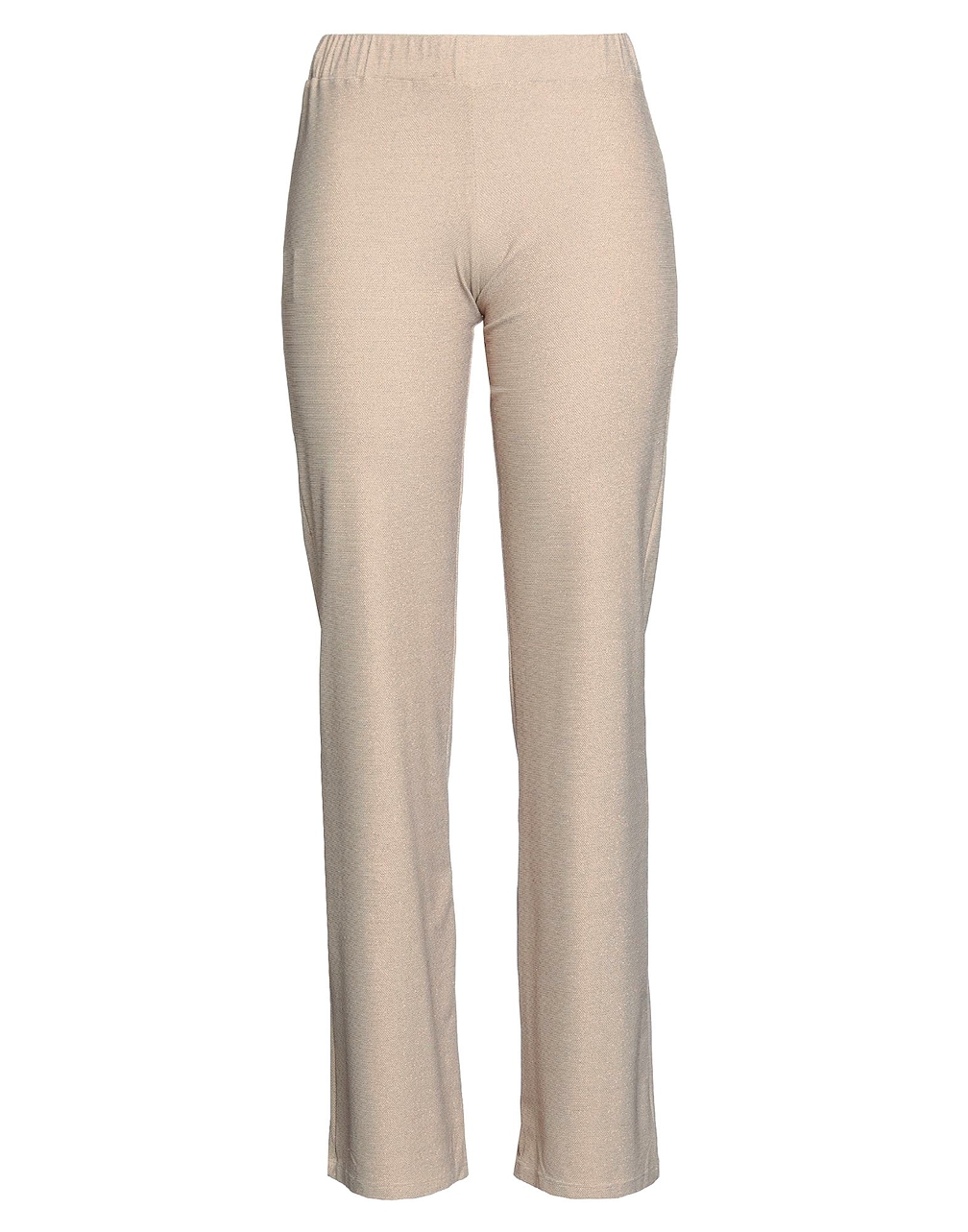 MISS BIKINI LUXE - Hosen