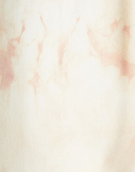 ENZA COSTA Повседневные брюки