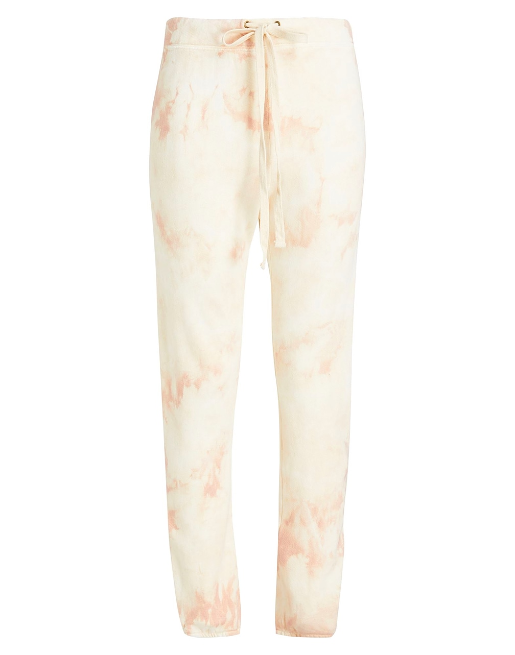 ENZA COSTA - Trousers