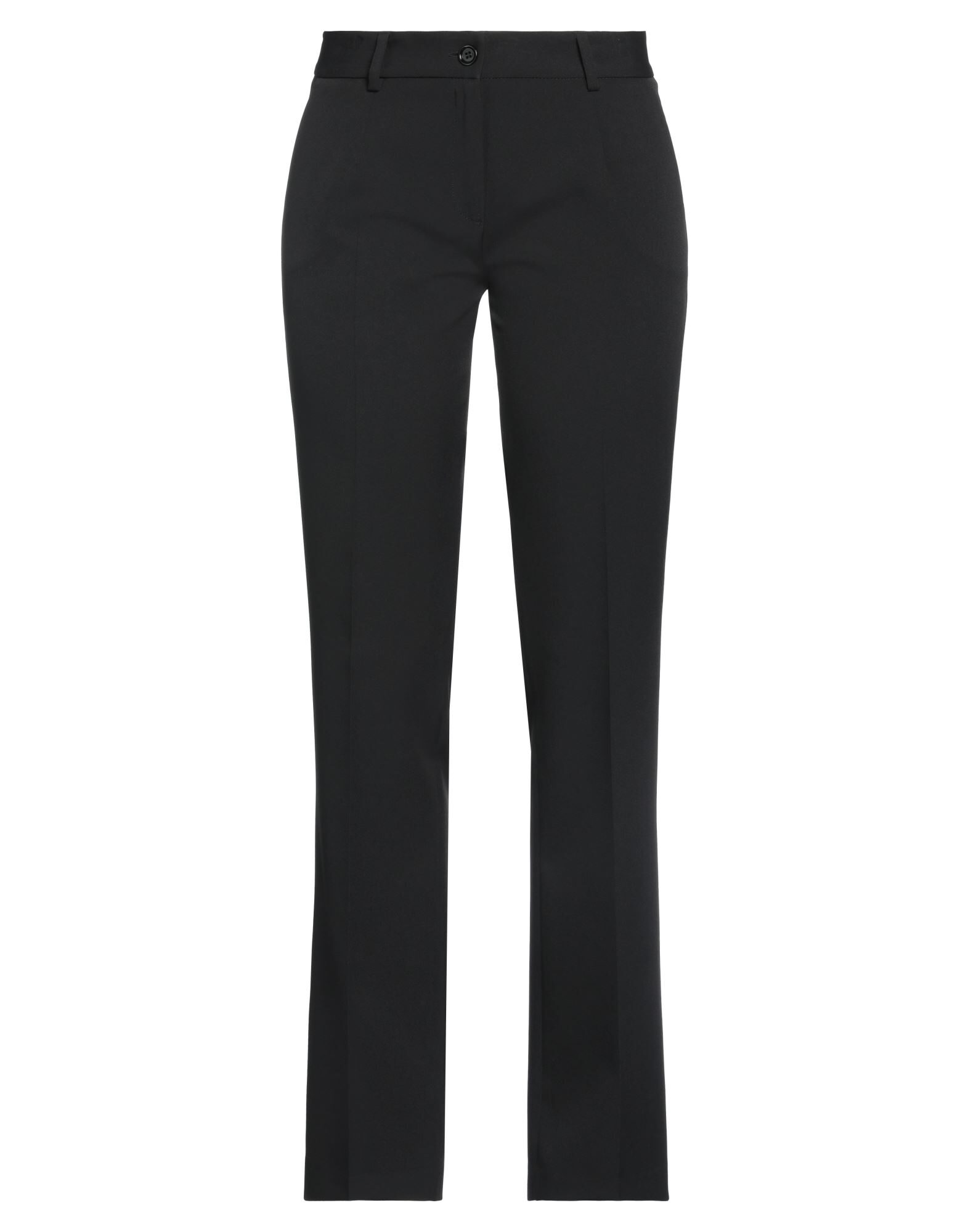 EMISPHERE - Trousers