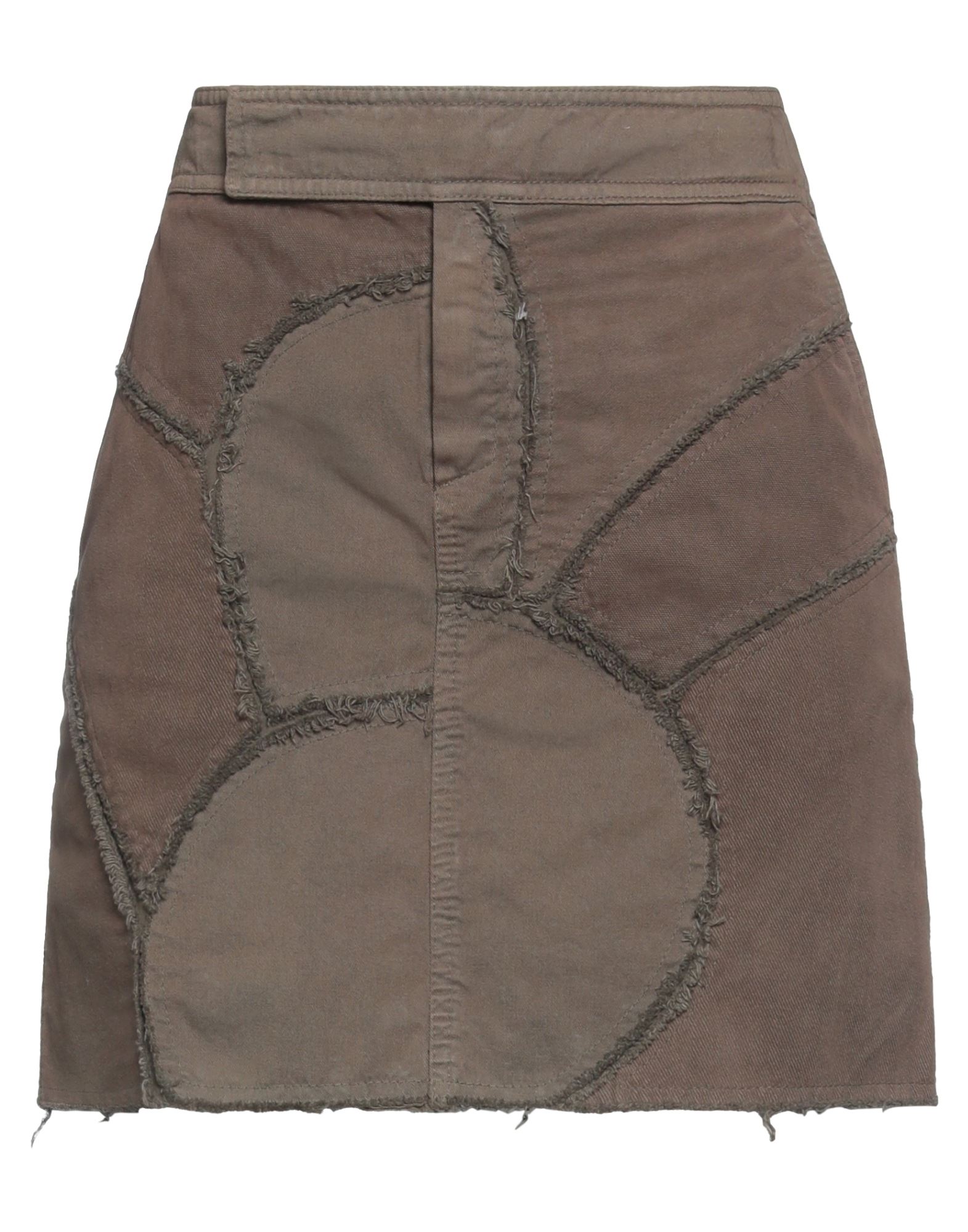 EMISPHERE - Mini skirts