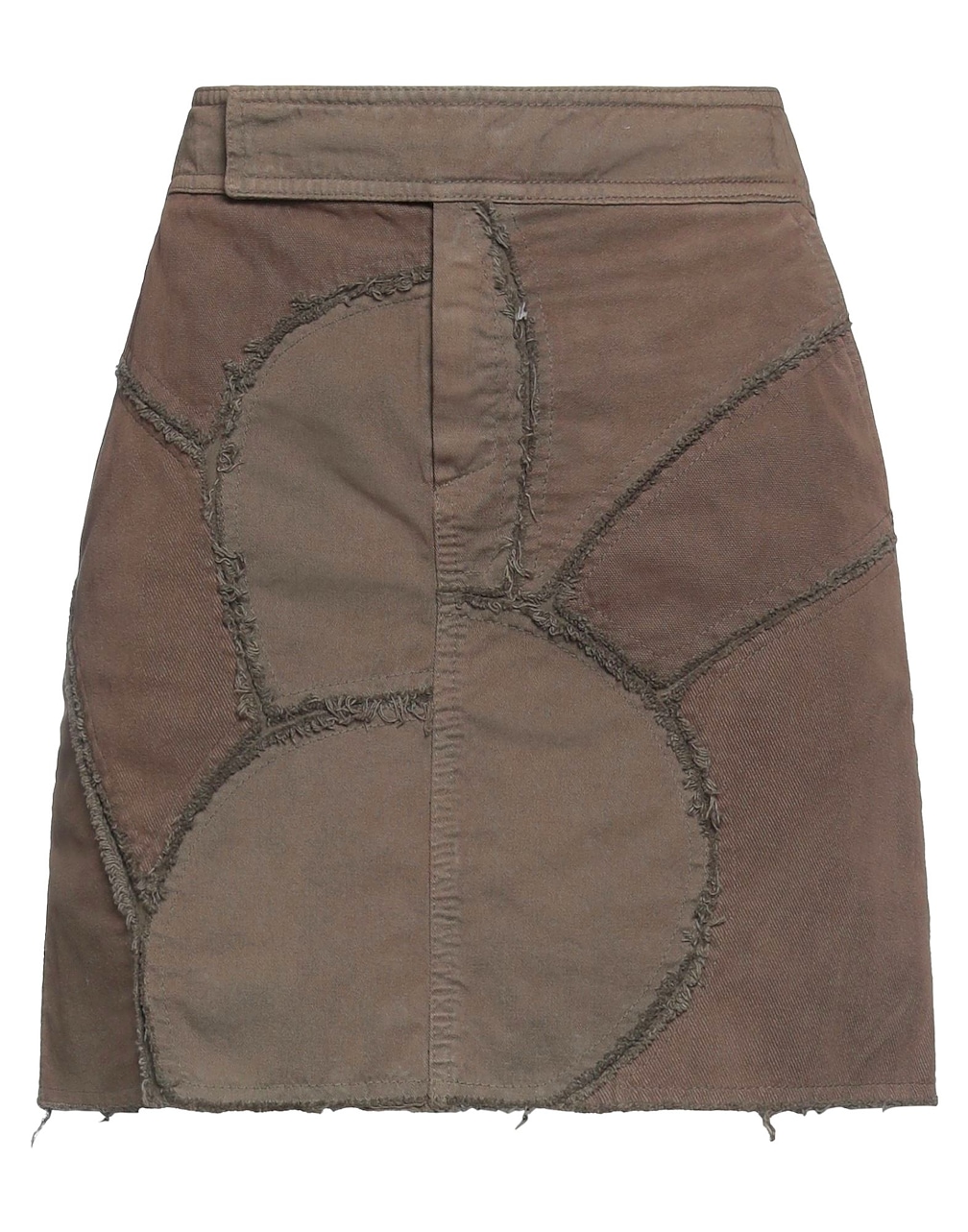 EMISPHERE - Miniröcke