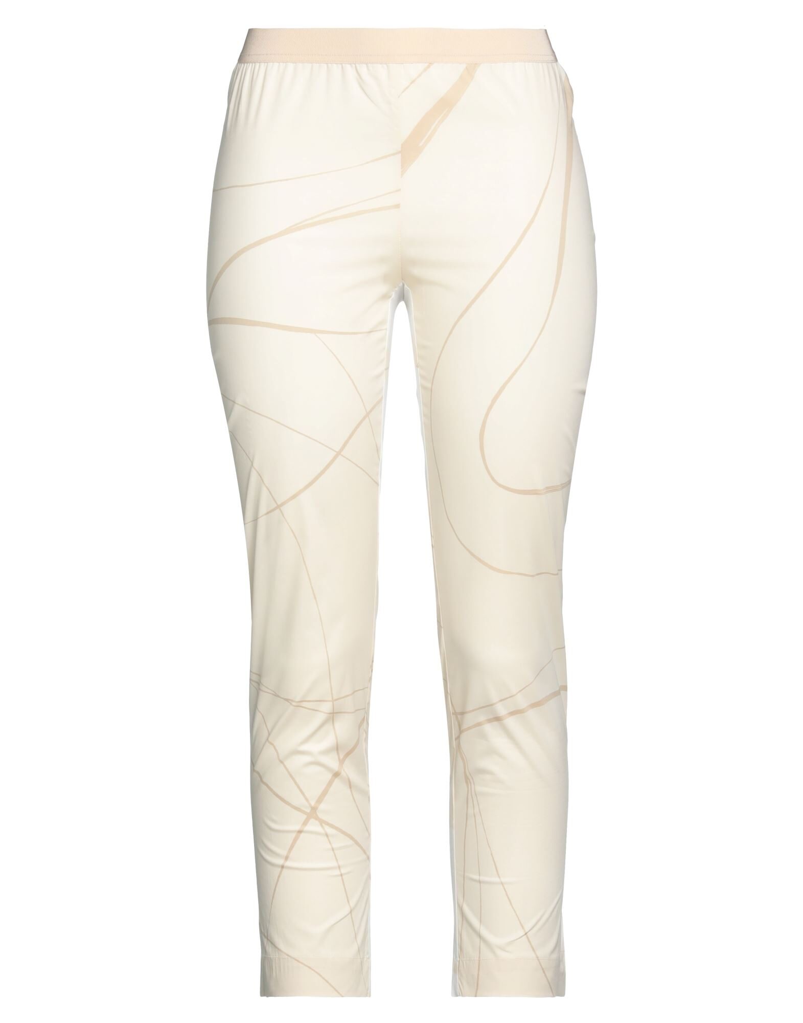 LIVIANA CONTI - Pantaloni