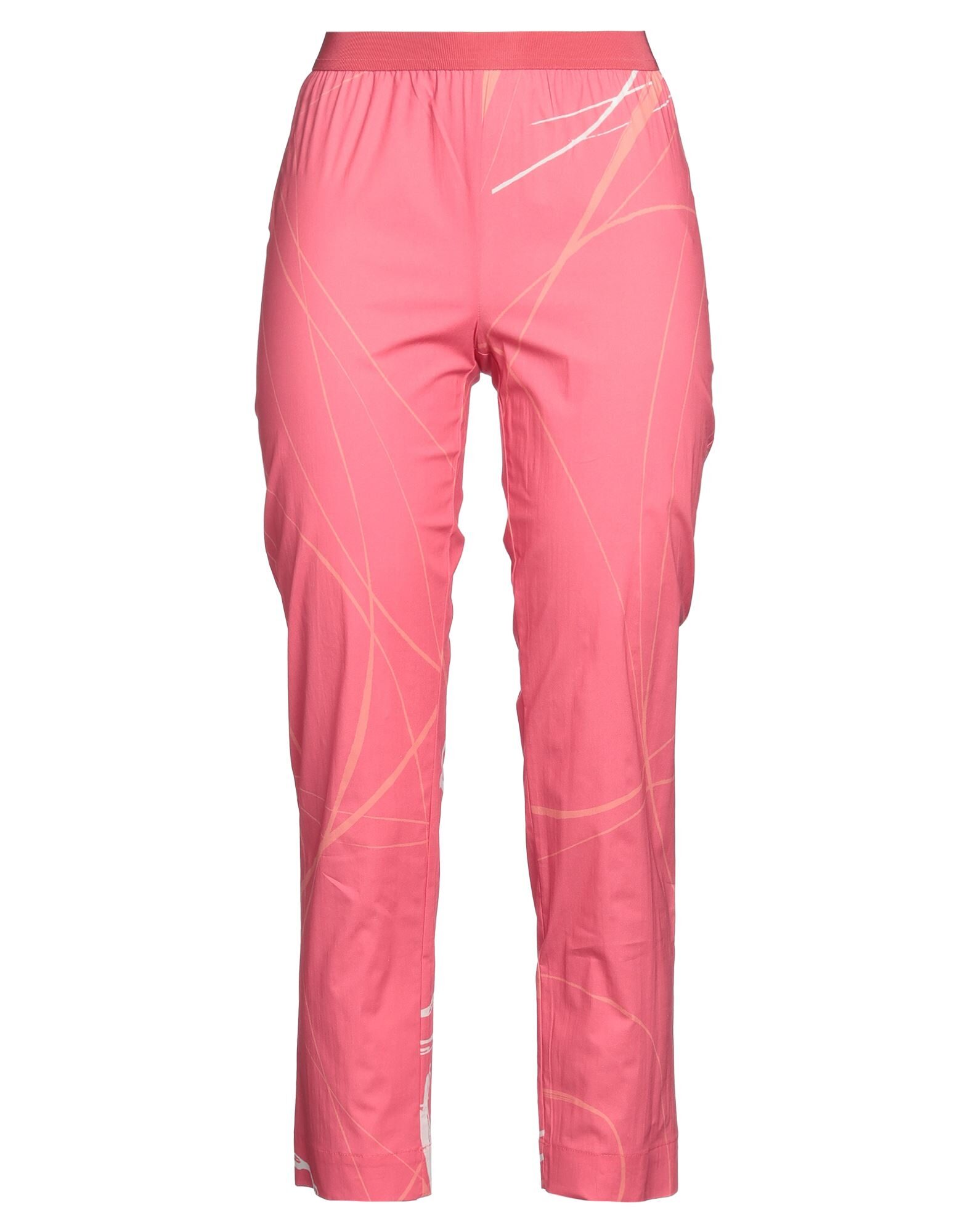 LIVIANA CONTI - 캐주얼 바지