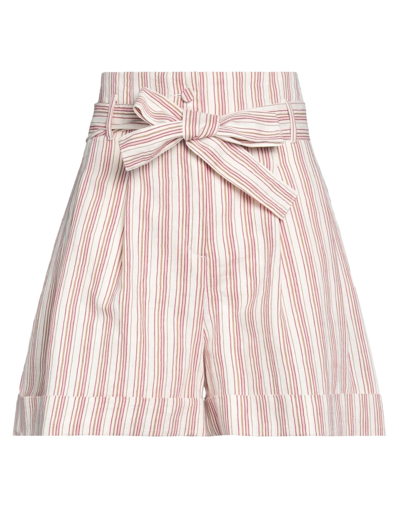 SUOLI - Shorts & Bermudashorts