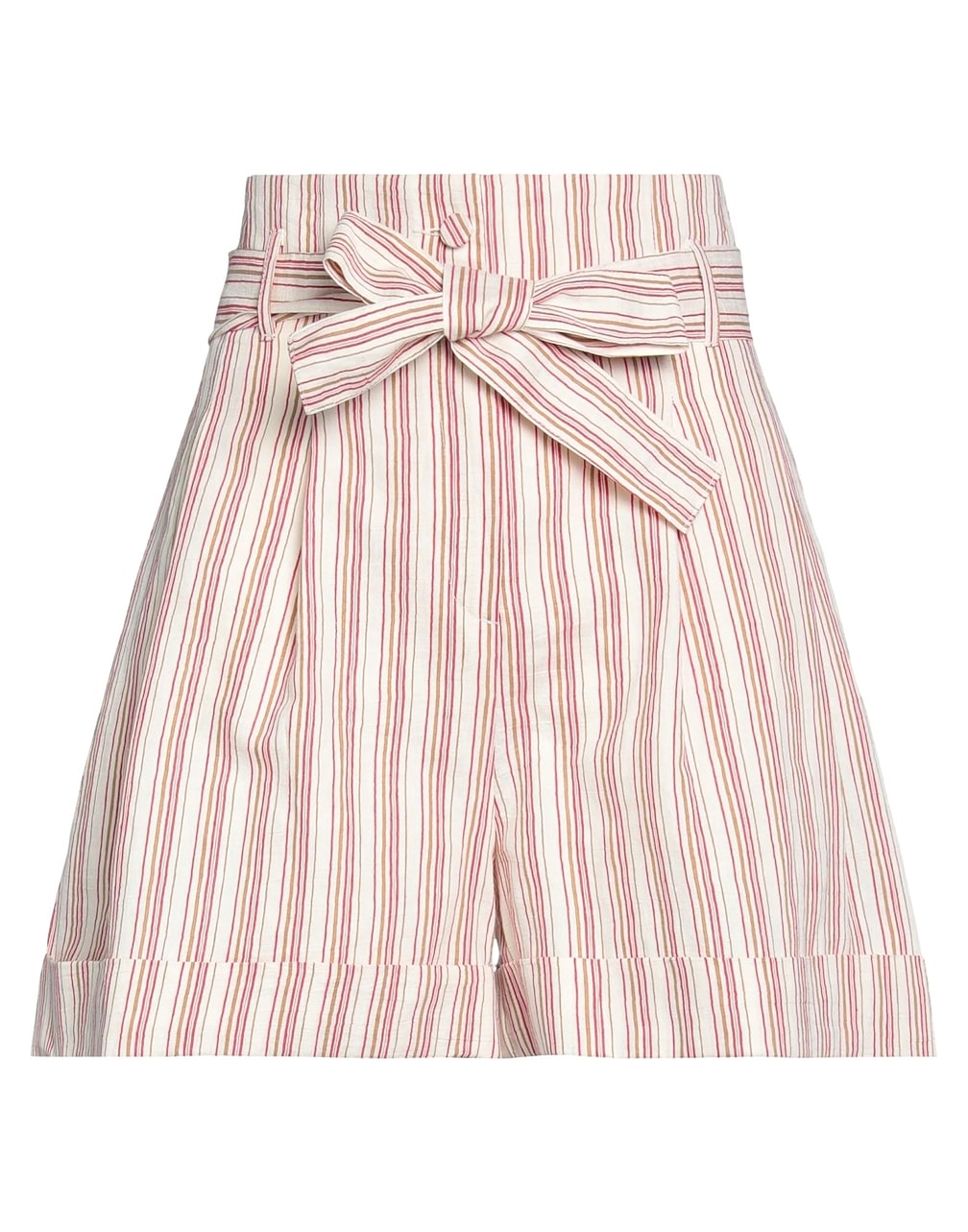 SUOLI - Shorts & Bermudashorts