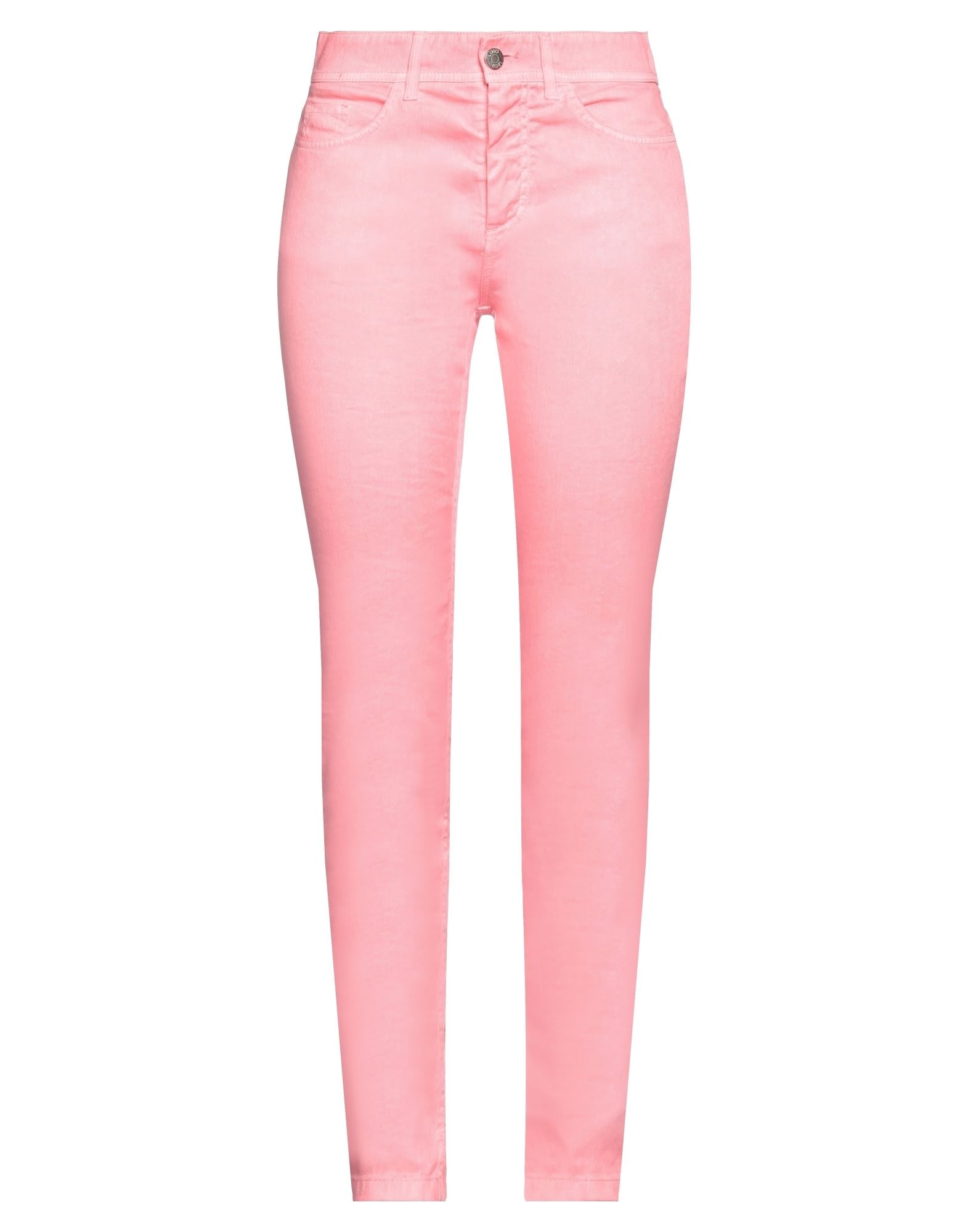 120% LINO - 캐주얼 바지