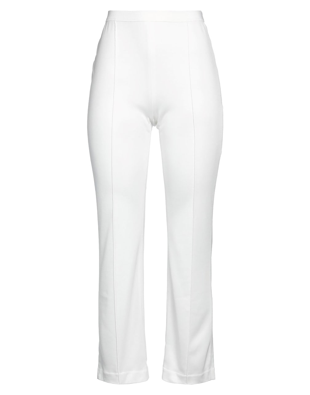 MARC CAIN - Pantaloni