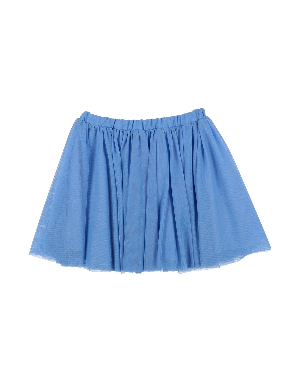 KONTATTO - Kids' skirts