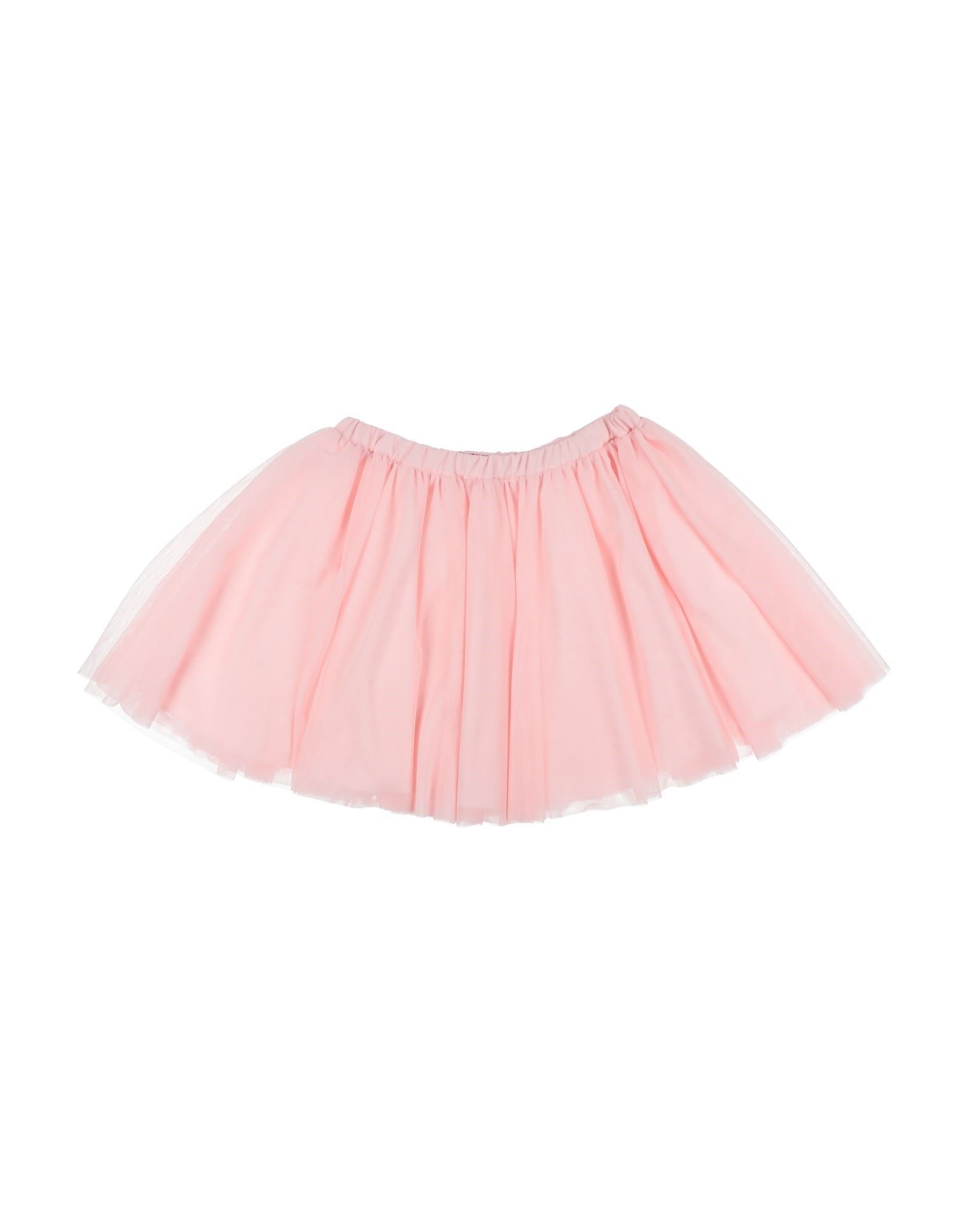 KONTATTO - キッズスカート