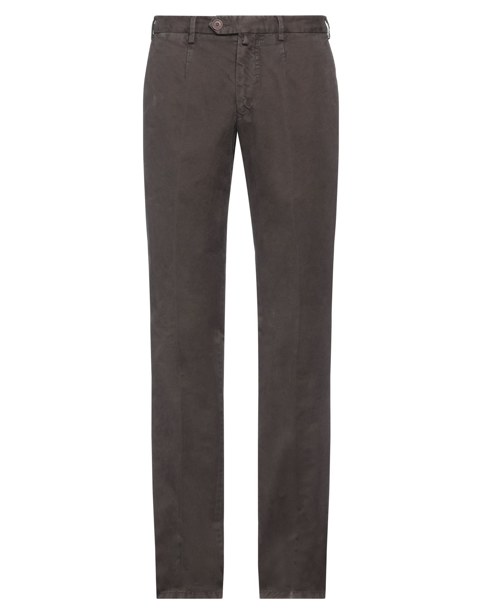 ADDICTION - パンツ