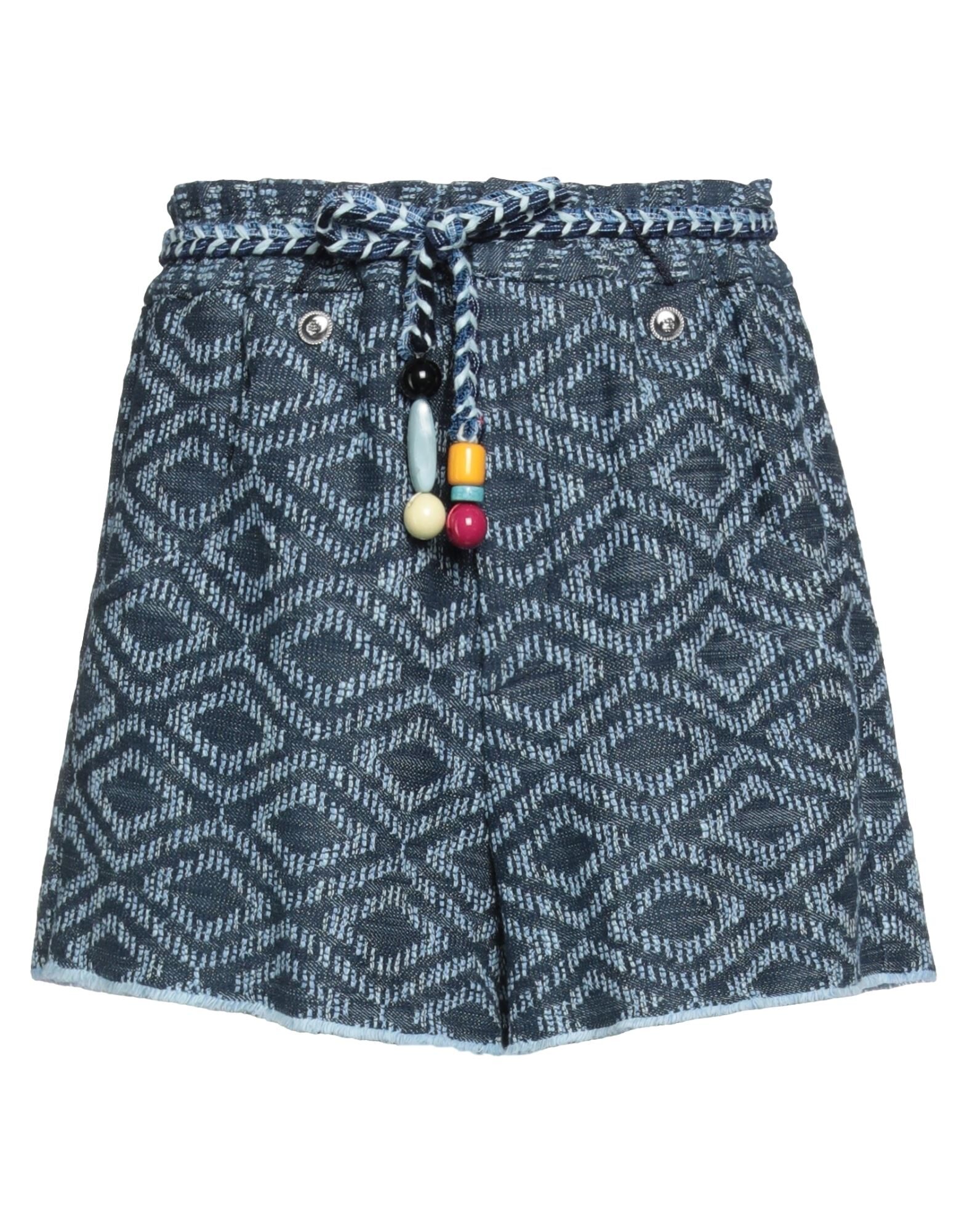 MAJE - Shorts & Bermudashorts