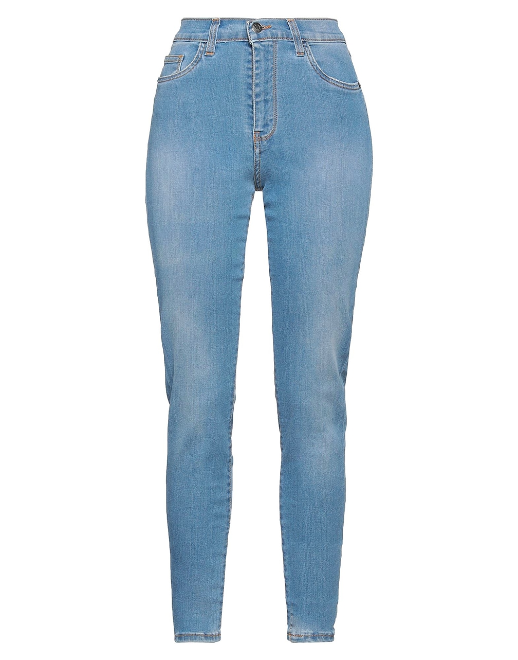 BELLWOOD - Jeans