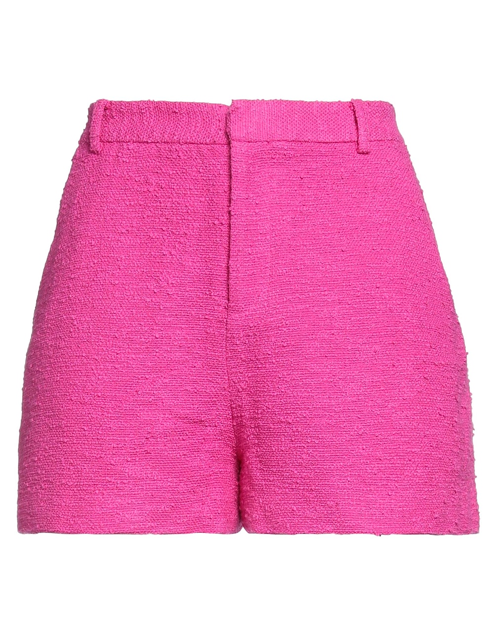 L'AGENCE - Shorts e bermuda