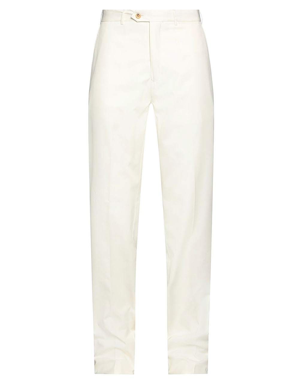 JASPER REED - Trousers