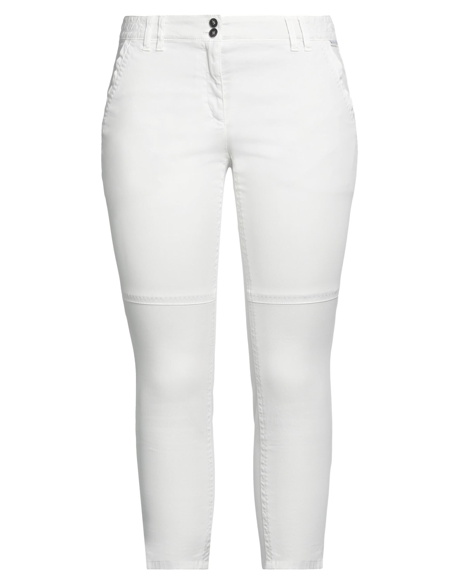 MARC CAIN - Casual παντελόνια