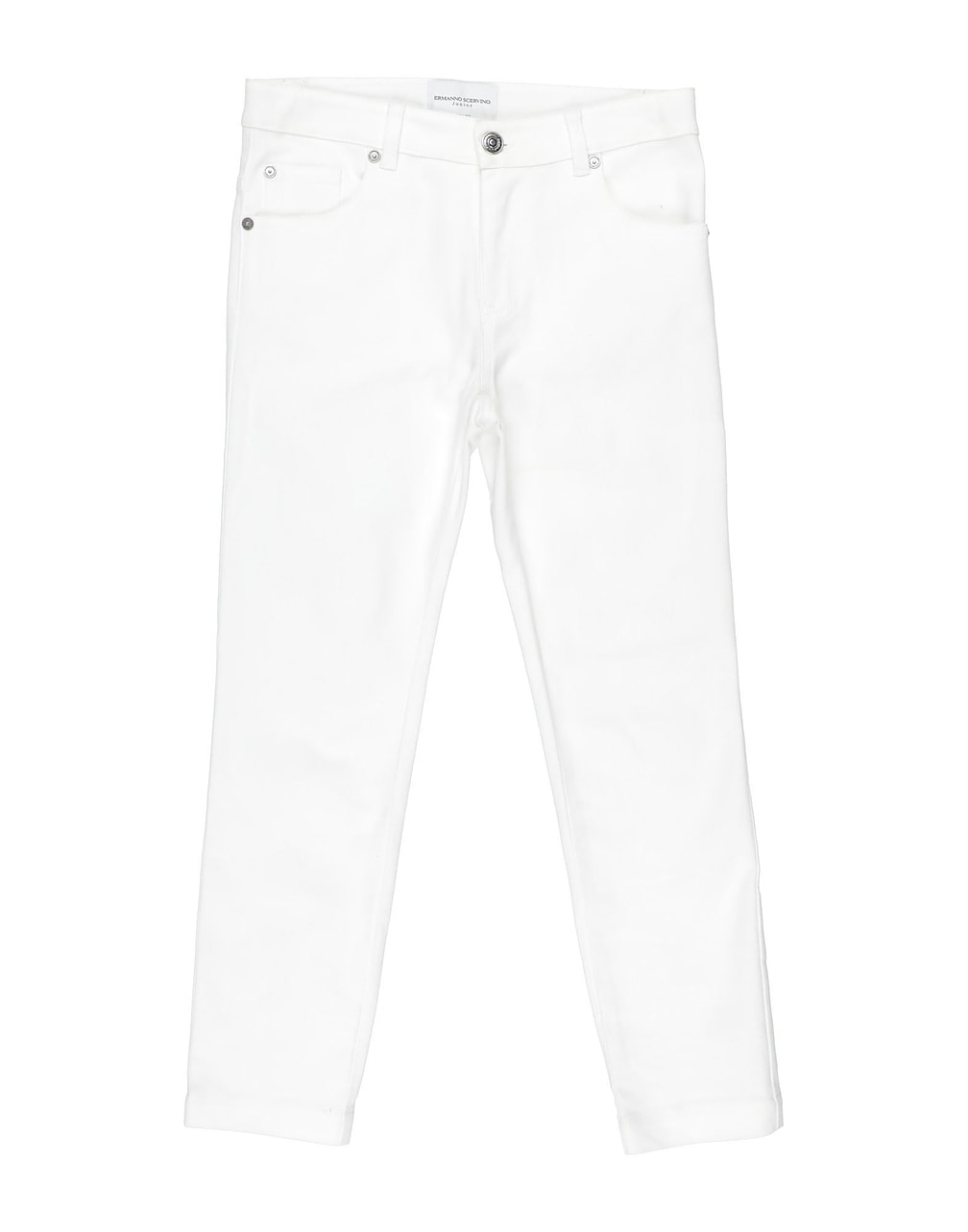 ERMANNO SCERVINO JUNIOR - Jeans