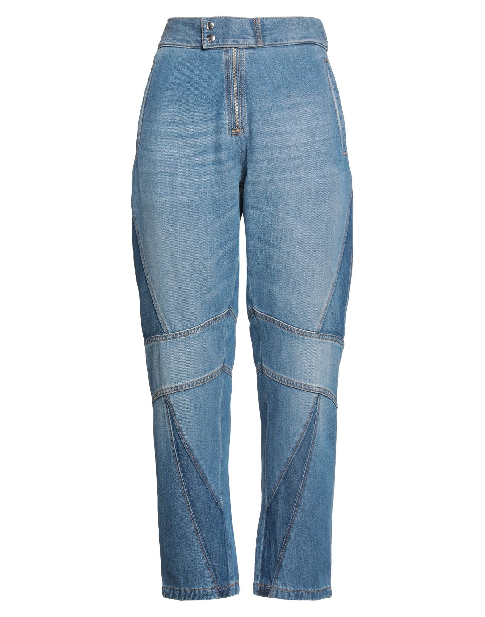 JUST CAVALLI - Jeans