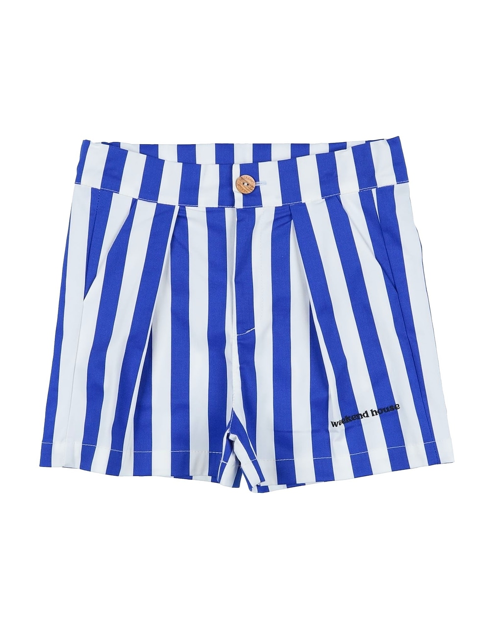 WEEKEND HOUSE KIDS - Shorts & Bermuda Shorts