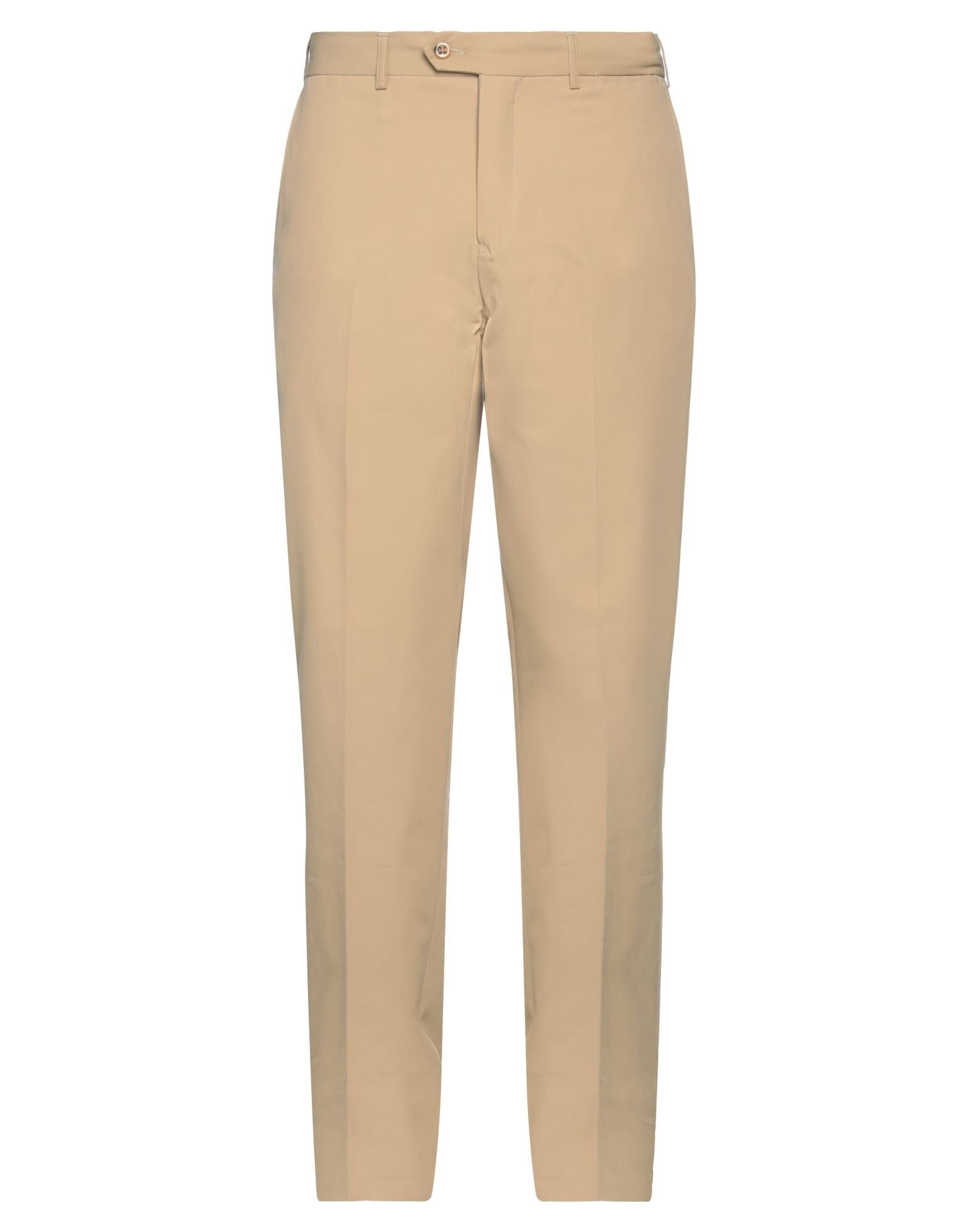 JASPER REED - Trousers