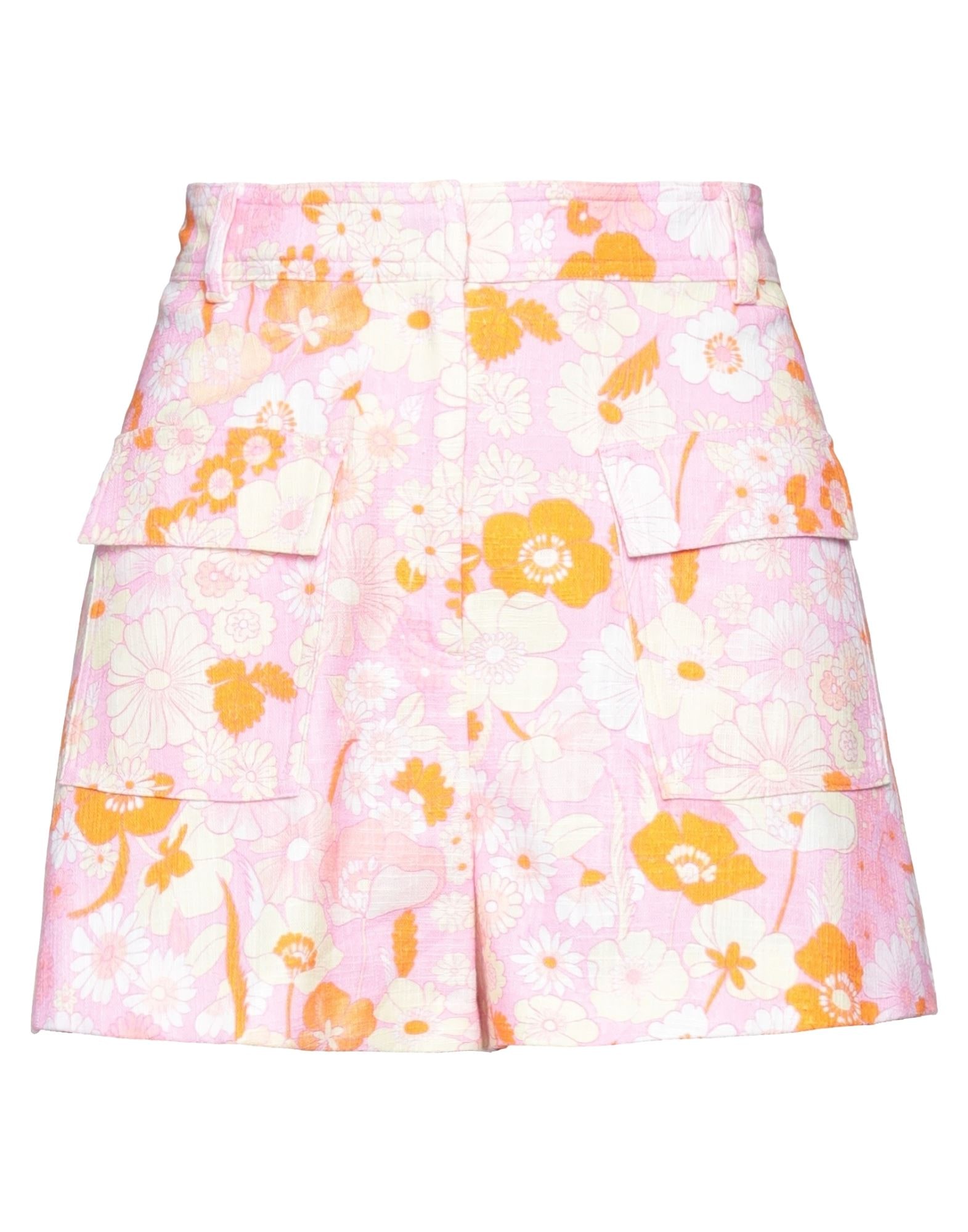 MAJE - Shorts & Bermuda Shorts