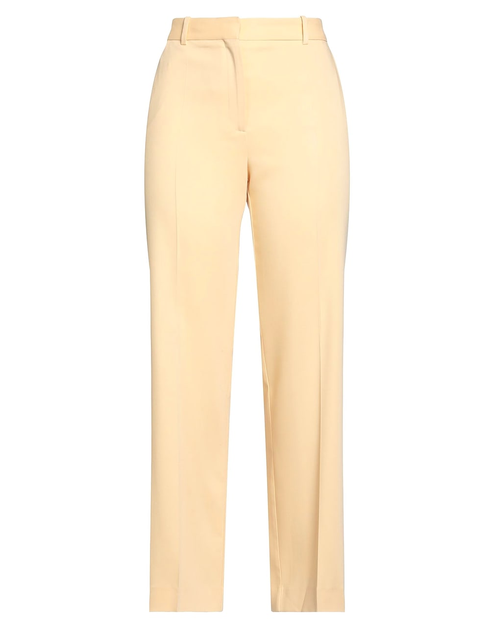 MAJE - Pants