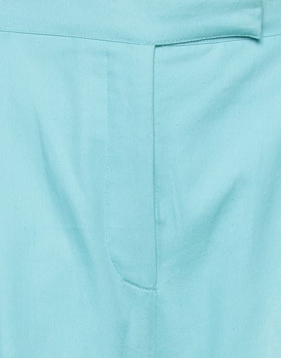 SEA ME HAPPY Повседневные брюки