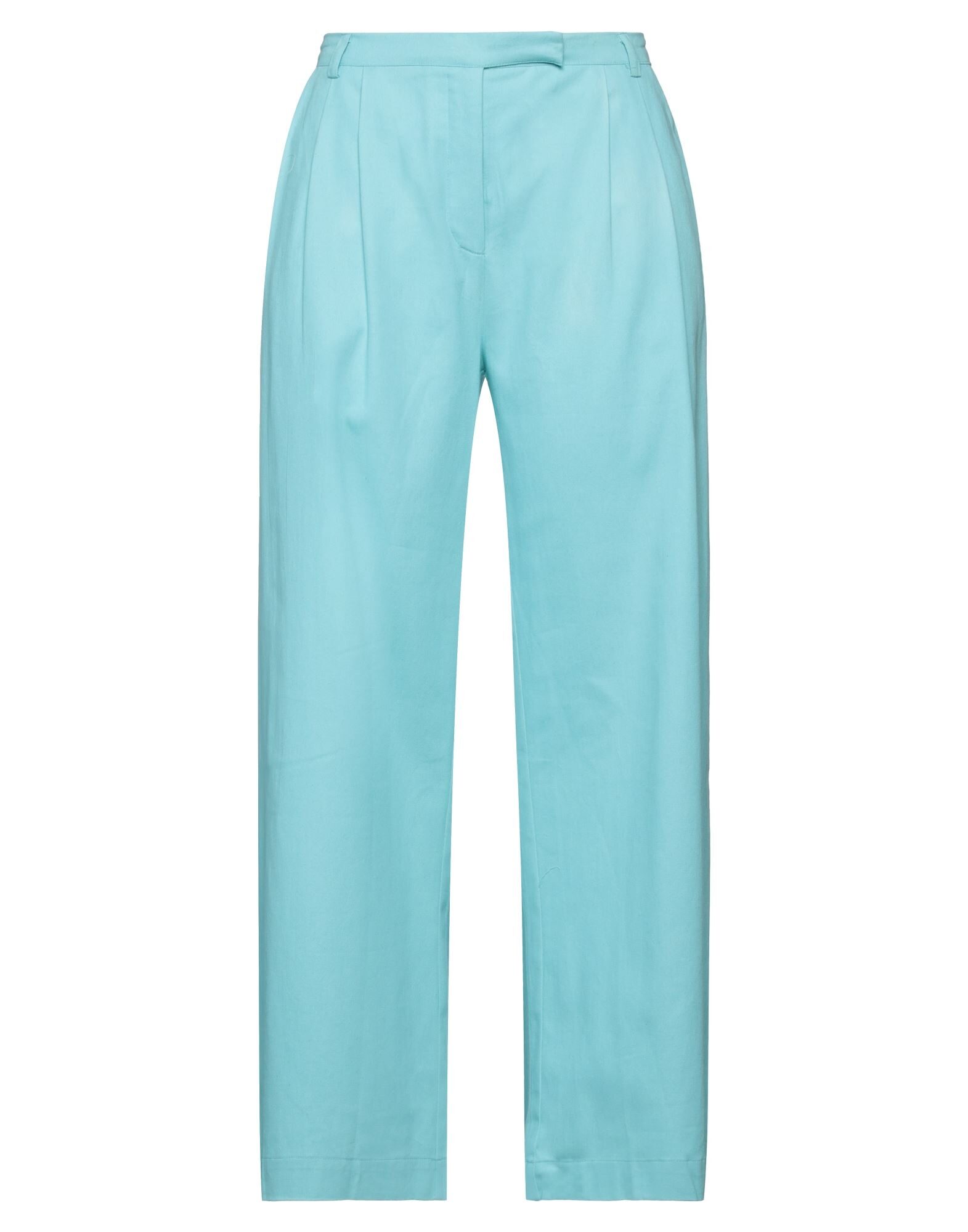 SEA ME HAPPY - Повседневные брюки