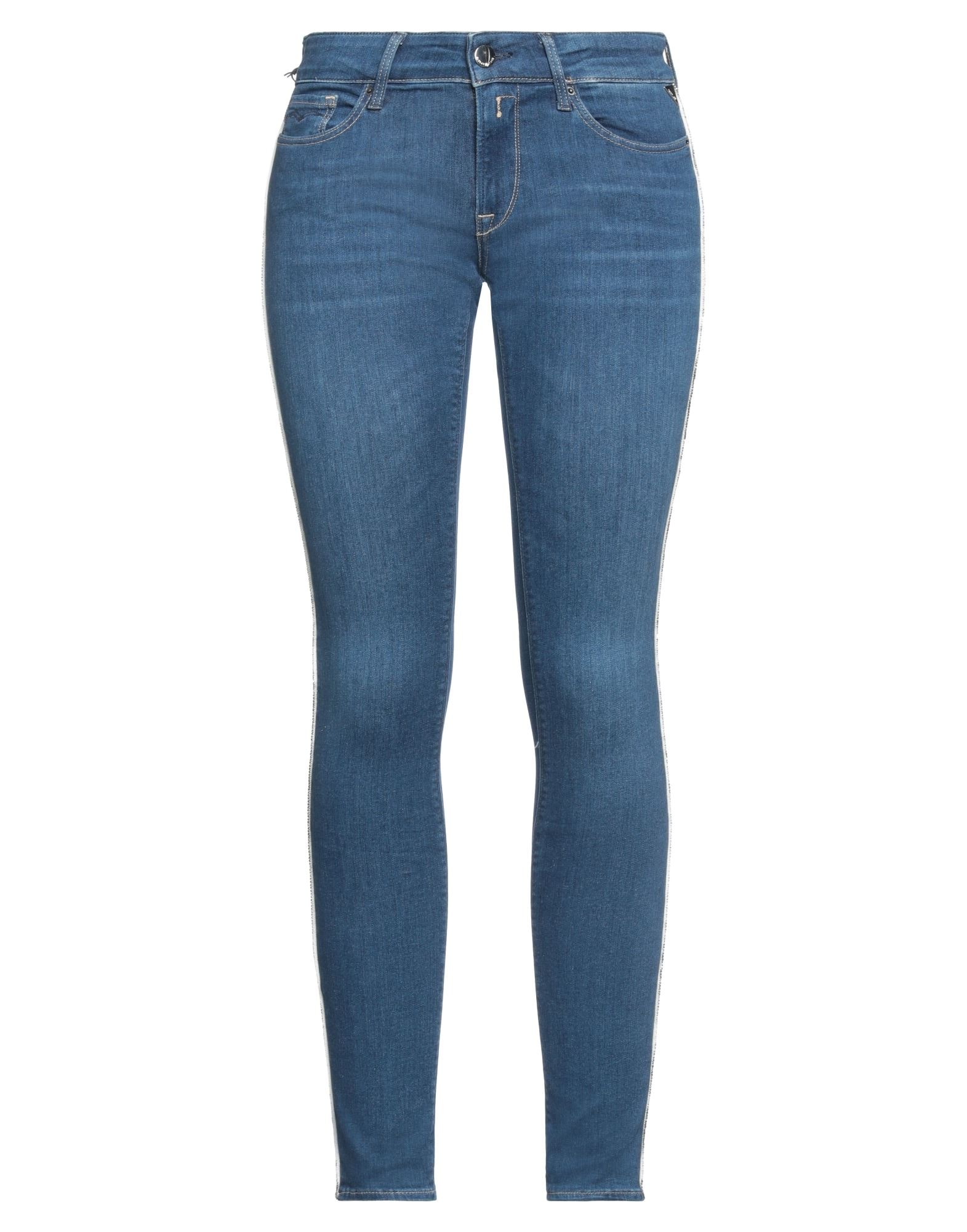 REPLAY - Pantalones vaqueros