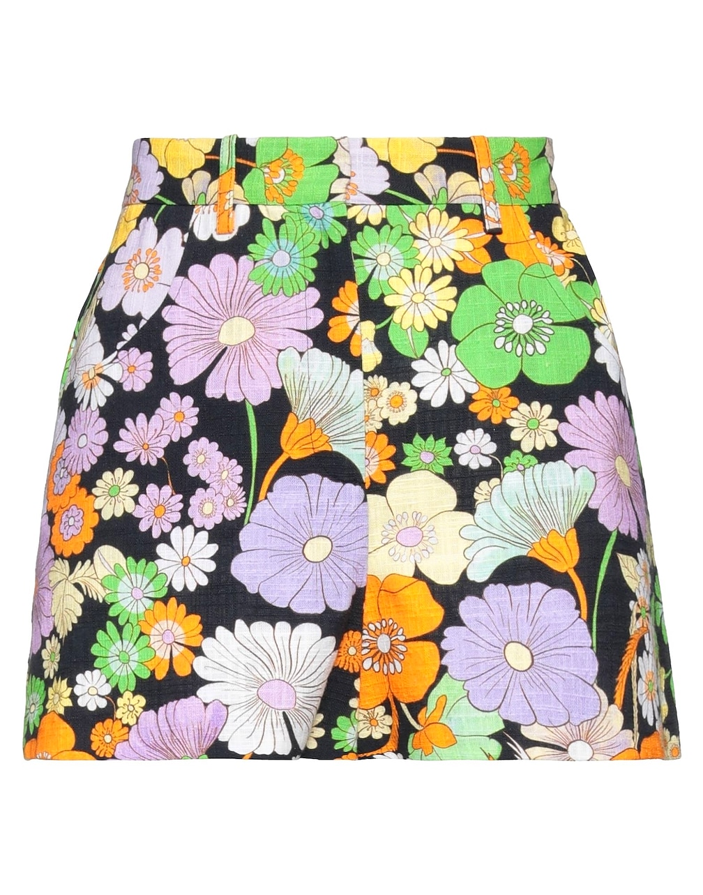 MAJE - Shorts & Bermudashorts