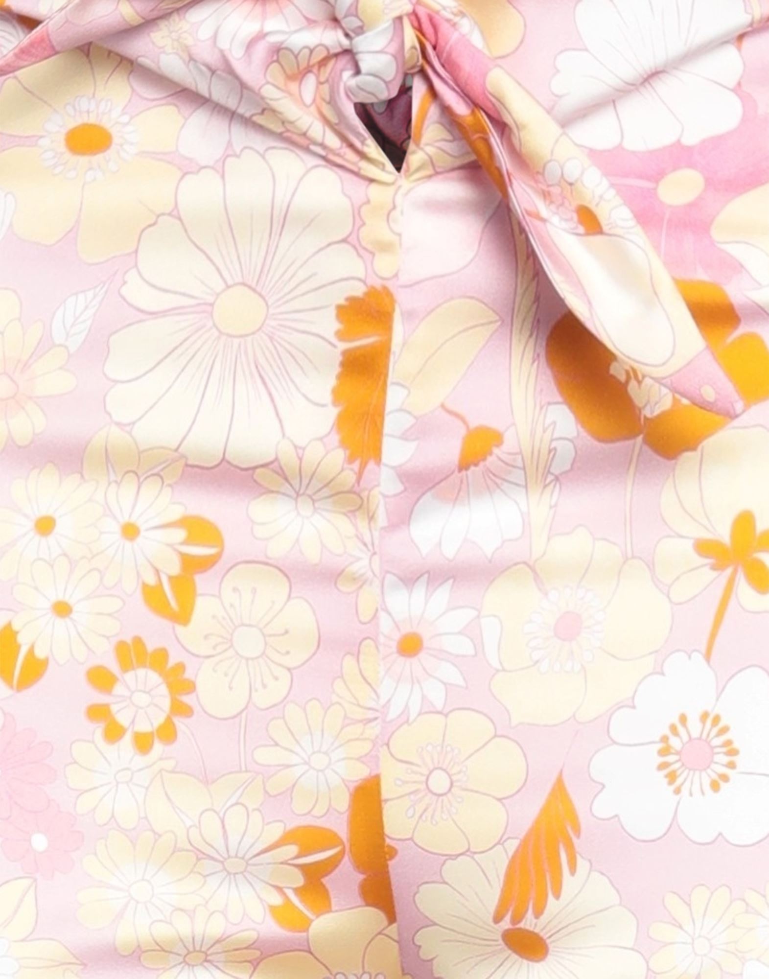 YOOX Online Fashion Design Shopping