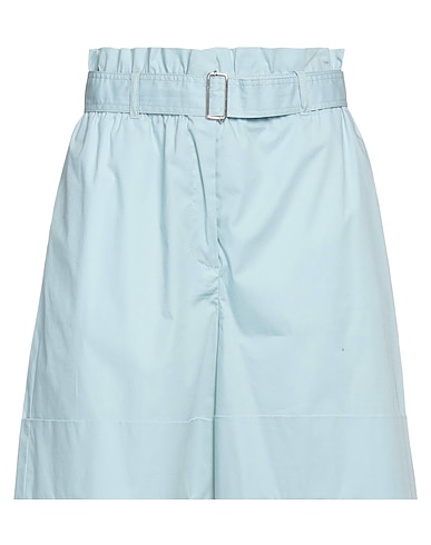 BEATRICE .B Shorts & Bermuda Shorts CELESTE 96% Cotton, 4% Elastane