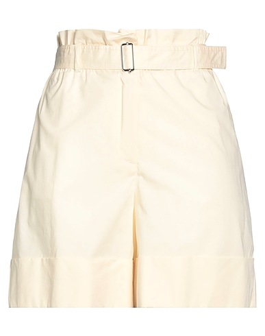 BEATRICE .B Shorts & Bermuda 96% Cotton, 4% Elastane