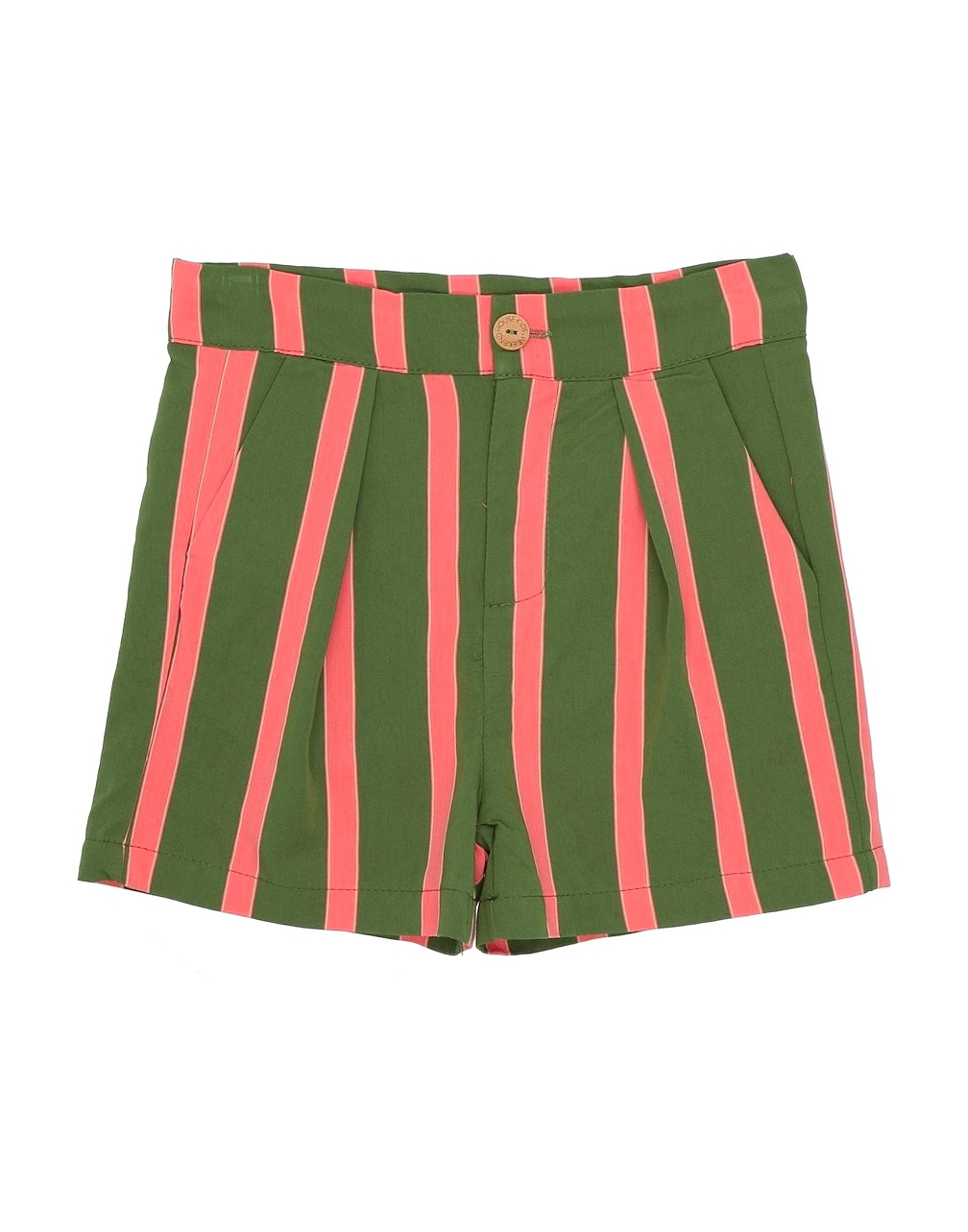 WEEKEND HOUSE KIDS - Shorts & Bermuda Shorts