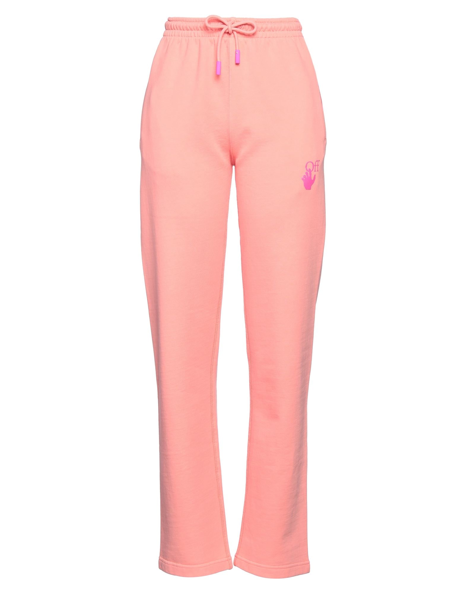 OFF-WHITE™ - Trousers